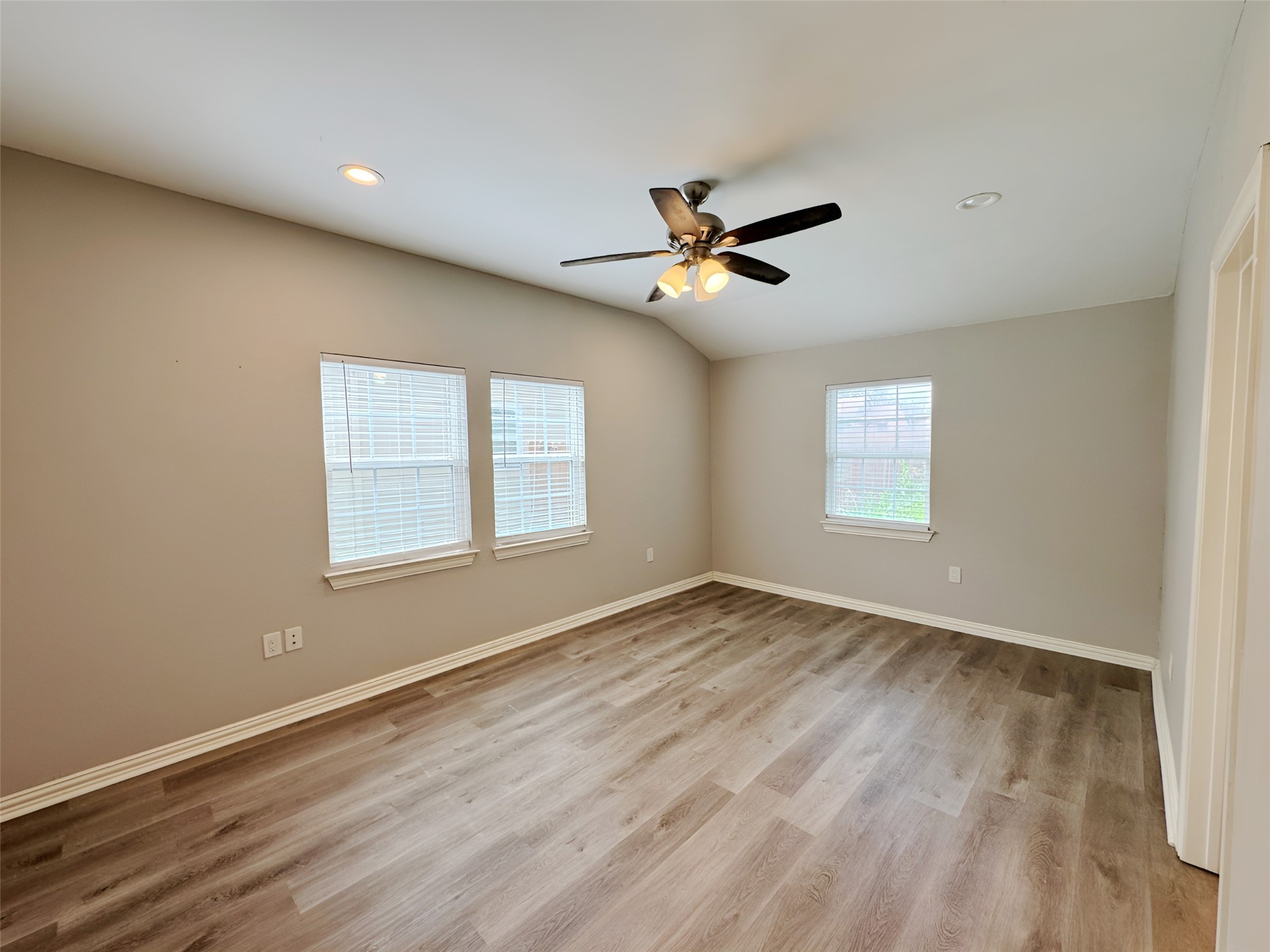 4614 W Lake Highlands Drive The Colony TX 75056