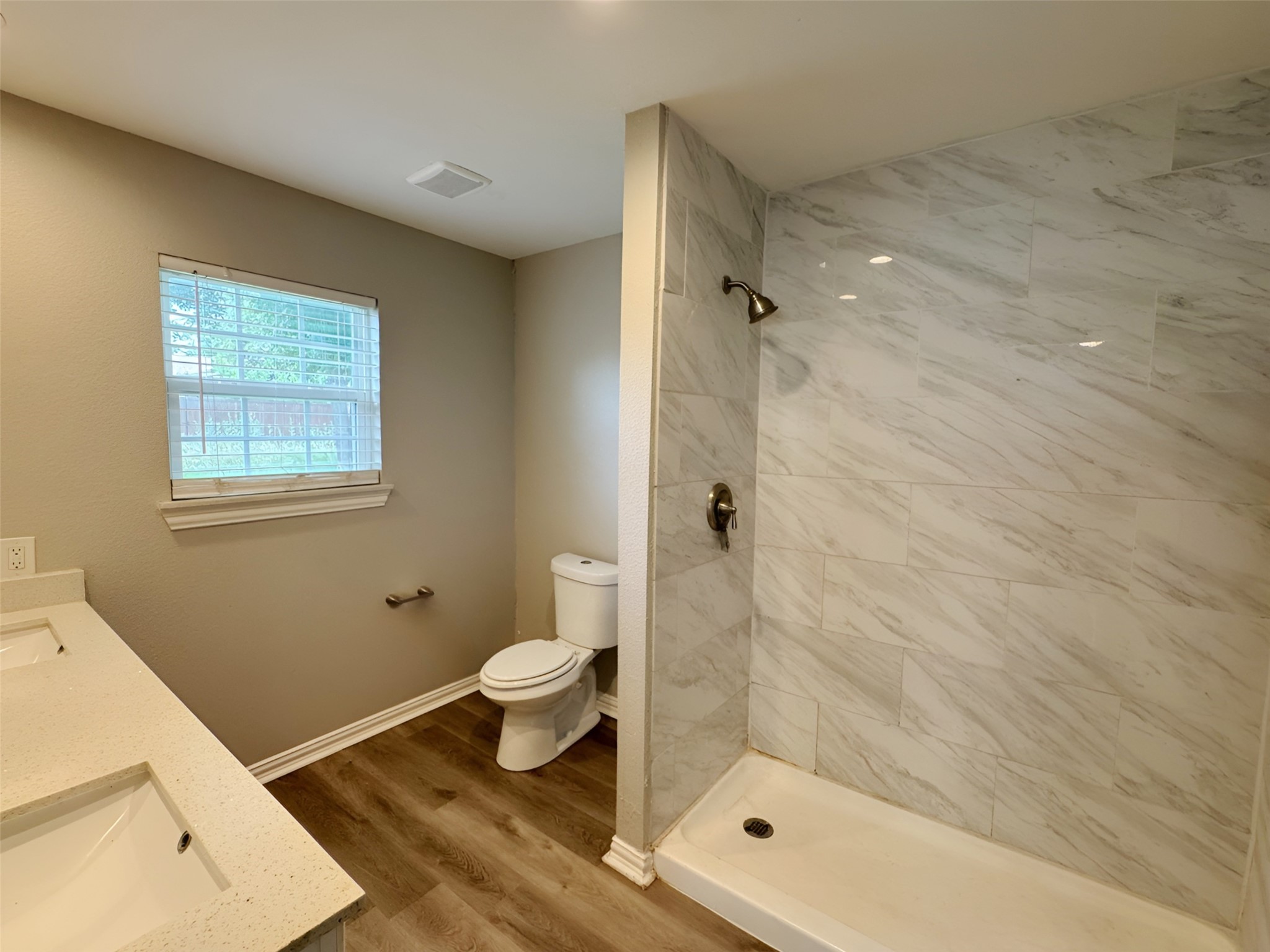 4614 W Lake Highlands Drive The Colony TX 75056