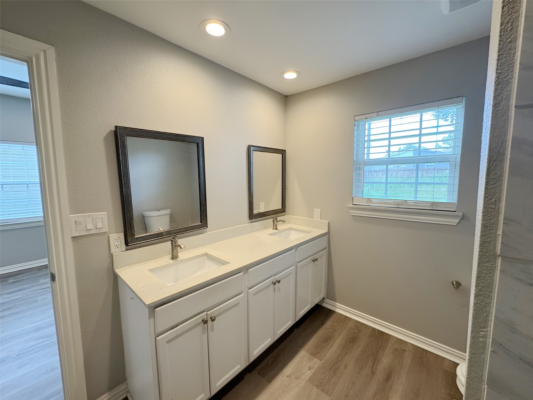 4614 W Lake Highlands Drive The Colony TX 75056