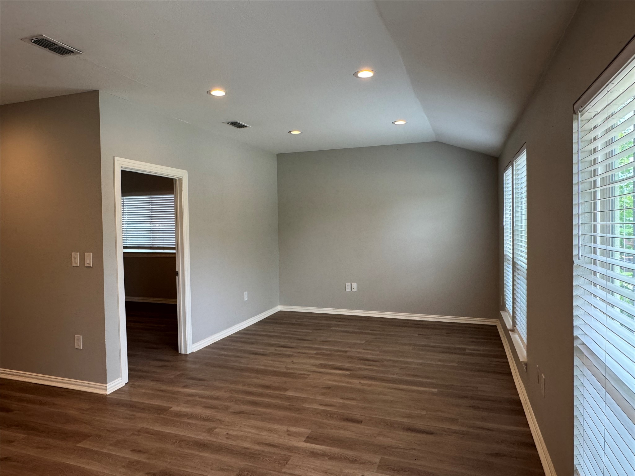 4614 W Lake Highlands Drive The Colony TX 75056