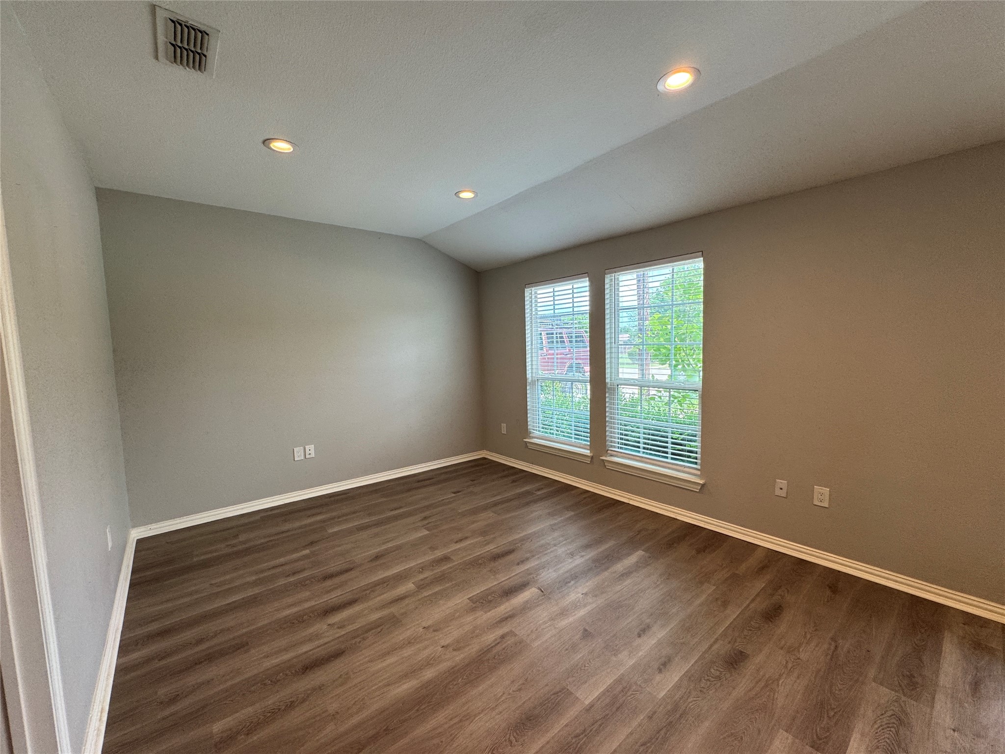 4614 W Lake Highlands Drive The Colony TX 75056
