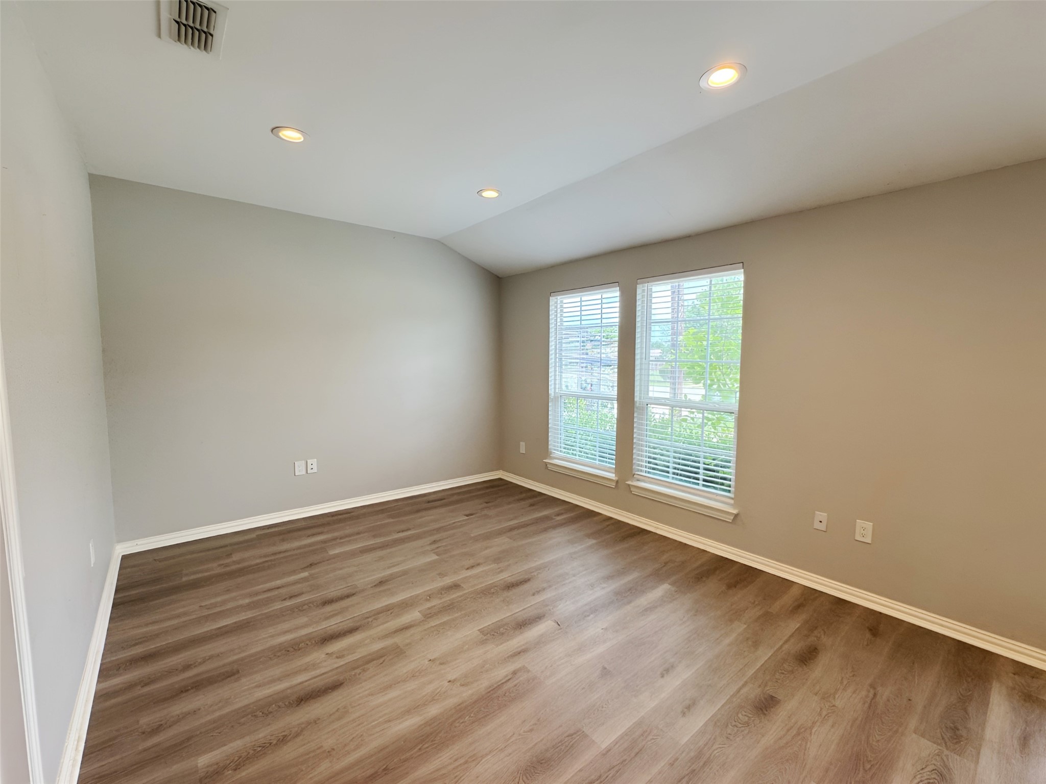 4614 W Lake Highlands Drive The Colony TX 75056
