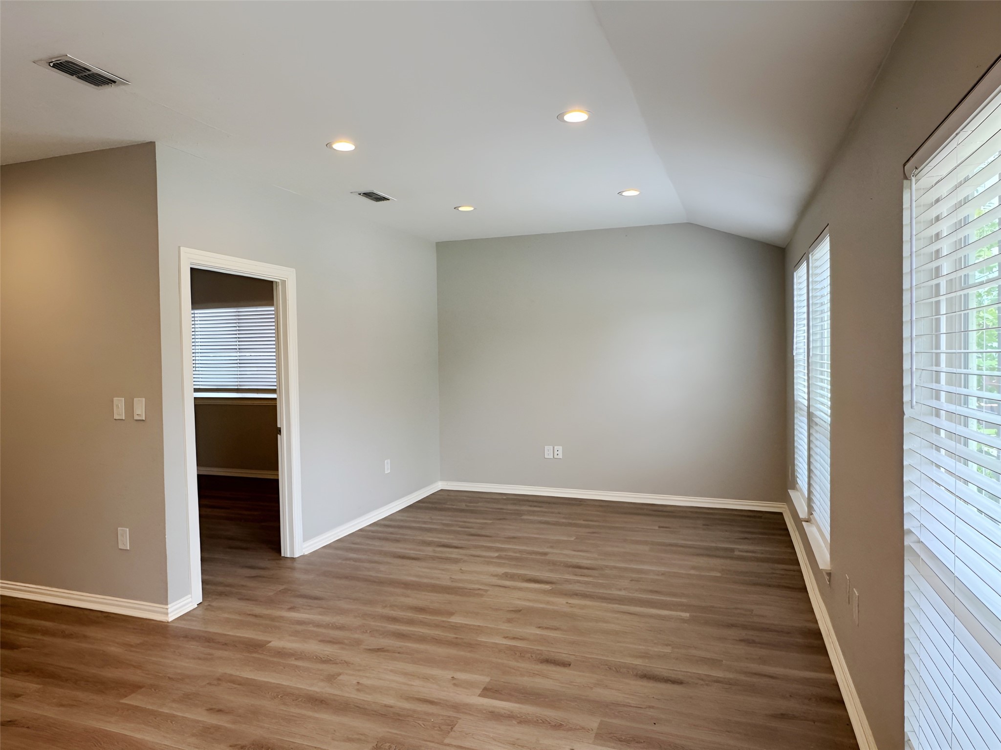 4614 W Lake Highlands Drive The Colony TX 75056