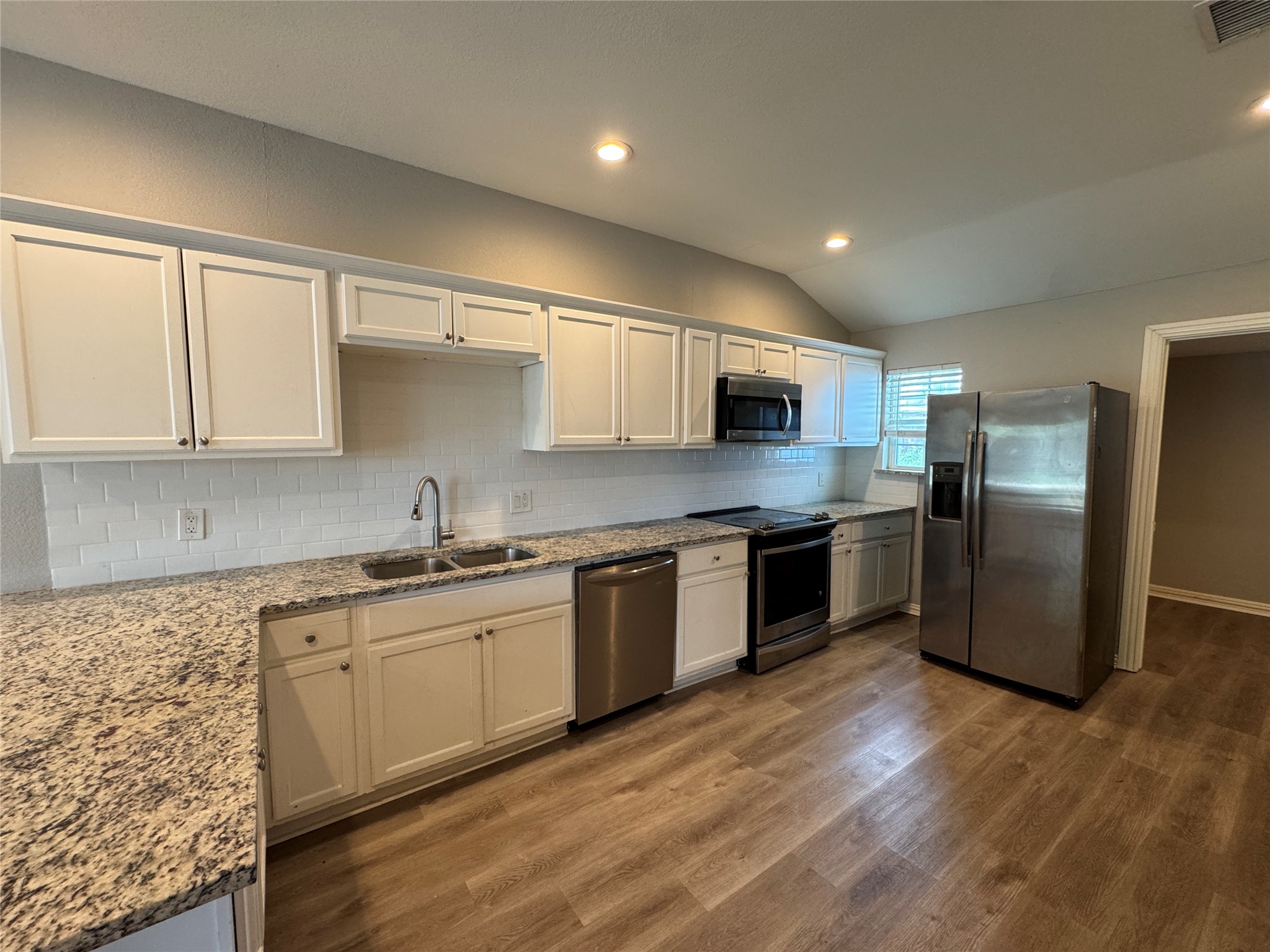 4614 W Lake Highlands Drive The Colony TX 75056