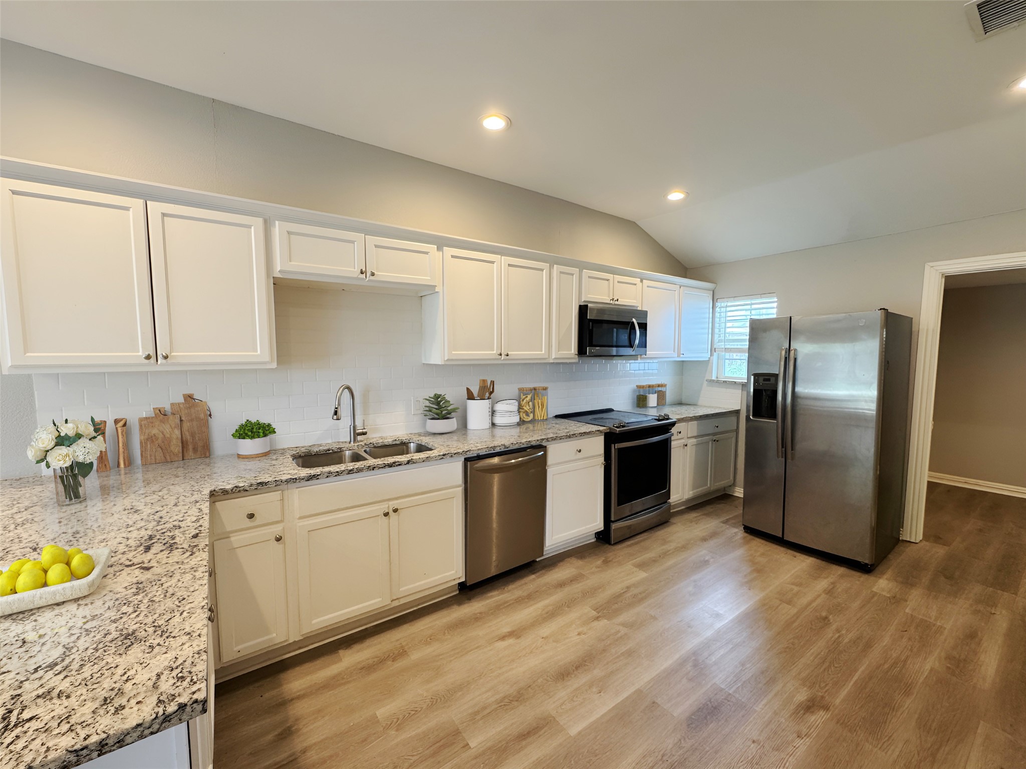 4614 W Lake Highlands Drive The Colony TX 75056