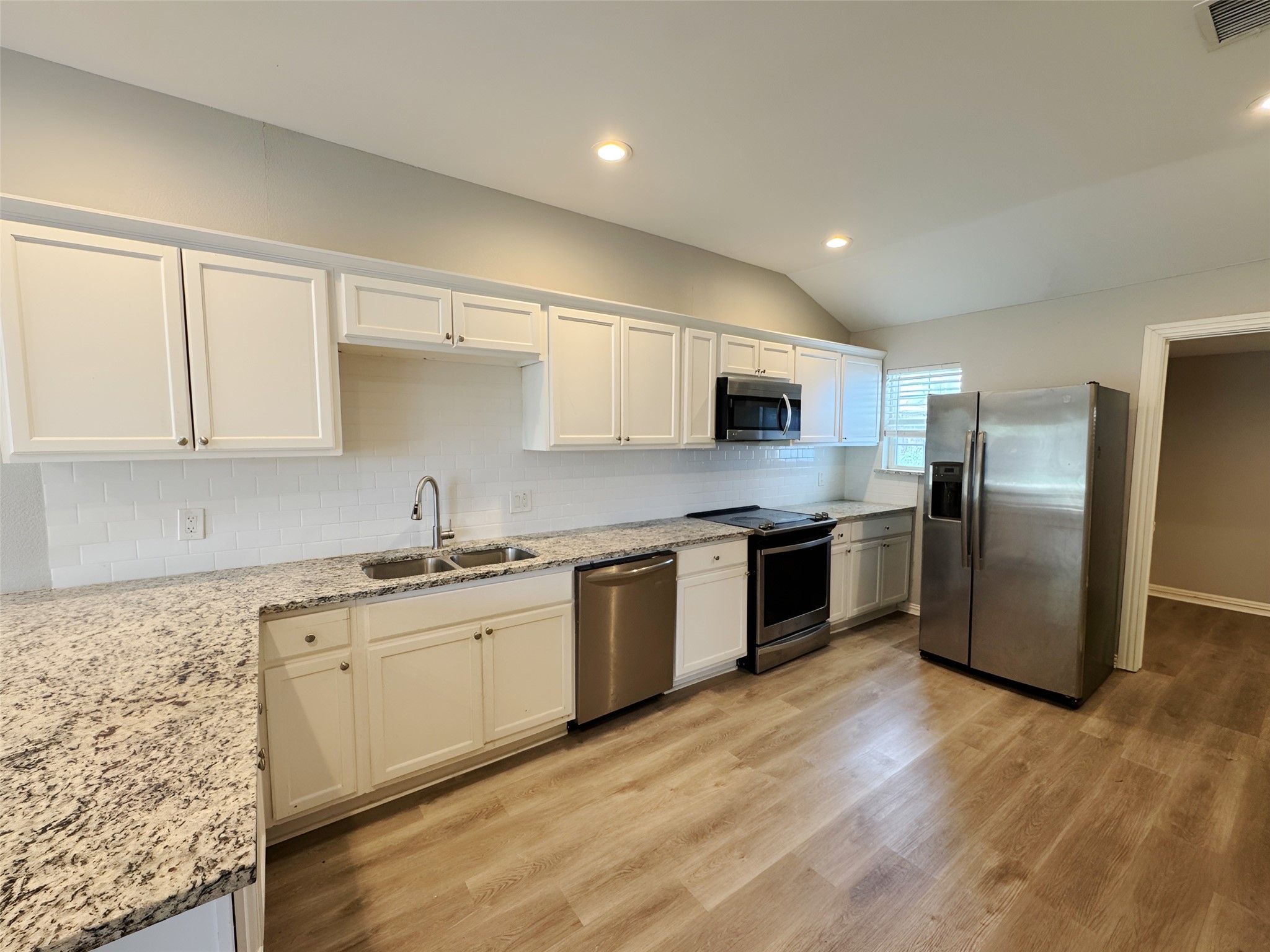 4614 W Lake Highlands Drive The Colony TX 75056