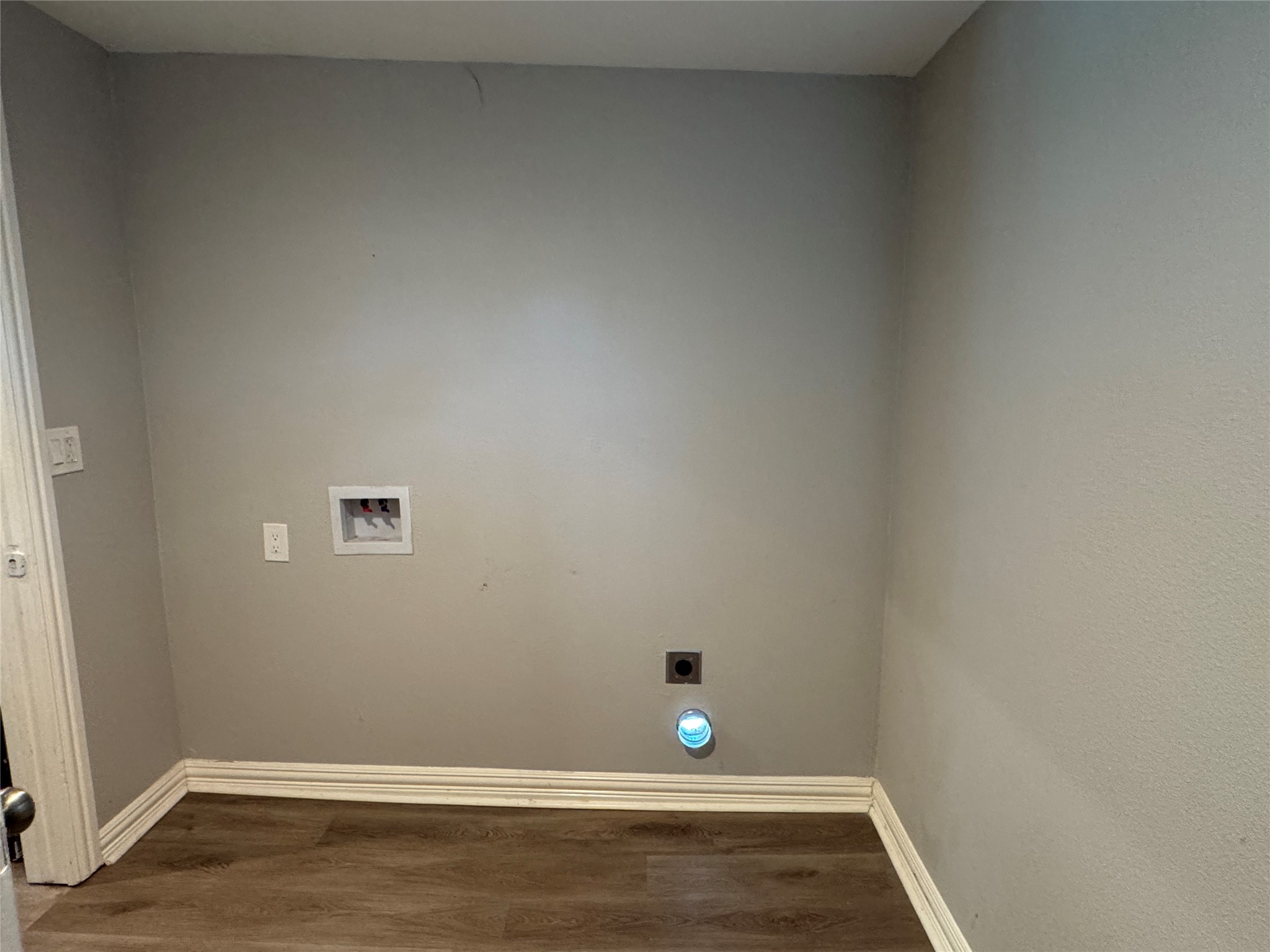 4614 W Lake Highlands Drive The Colony TX 75056