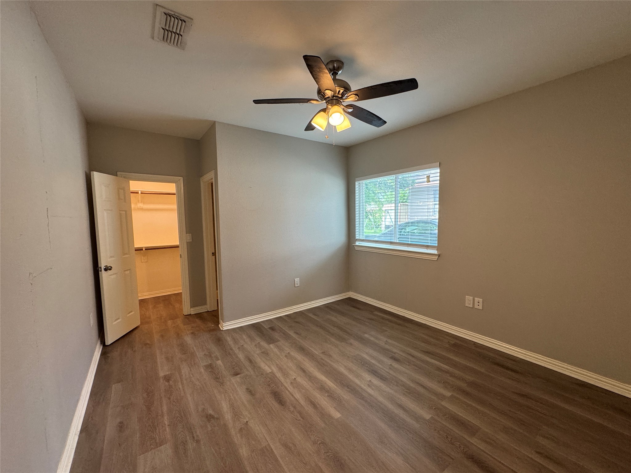 4614 W Lake Highlands Drive The Colony TX 75056