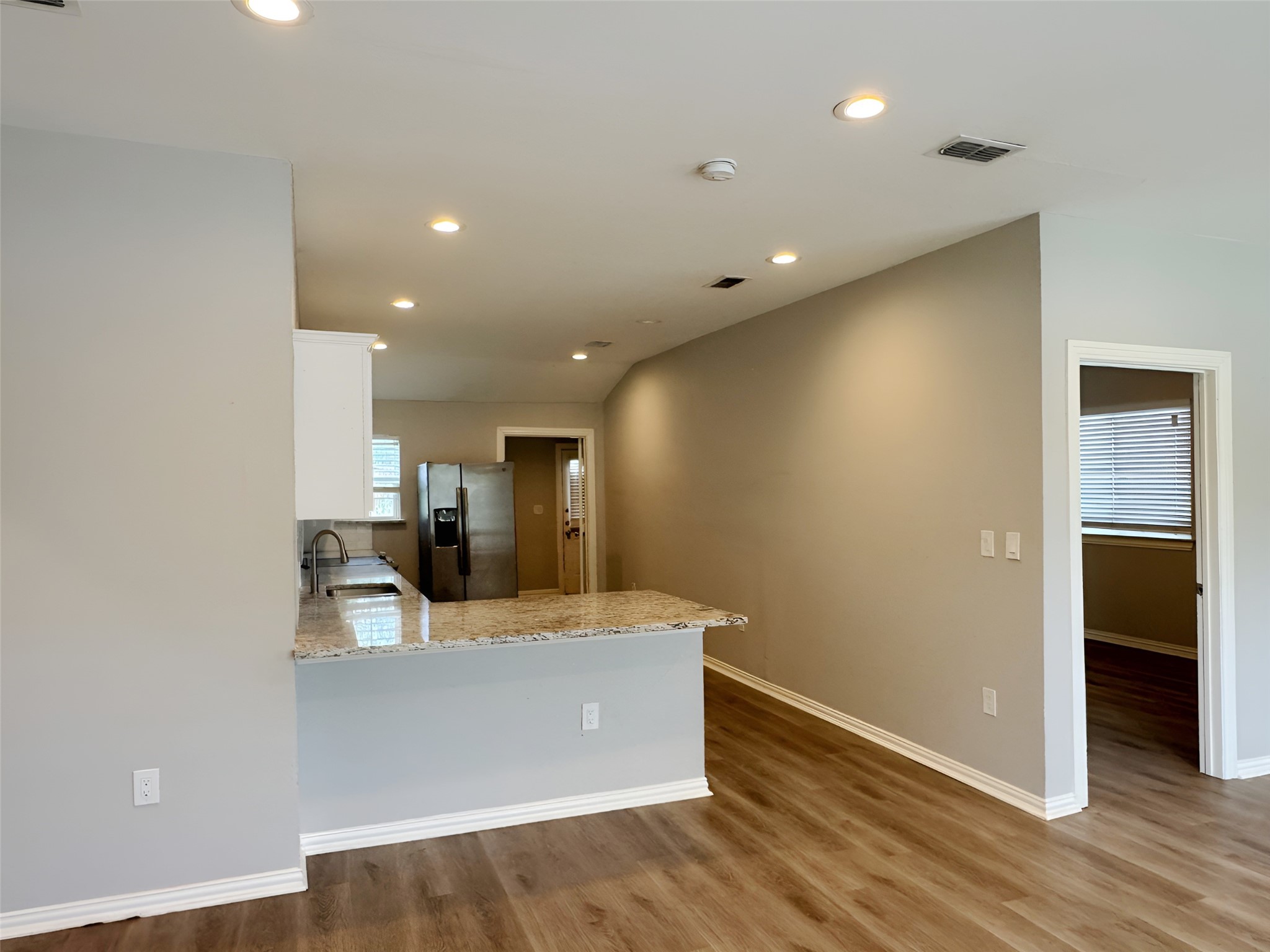 4614 W Lake Highlands Drive The Colony TX 75056
