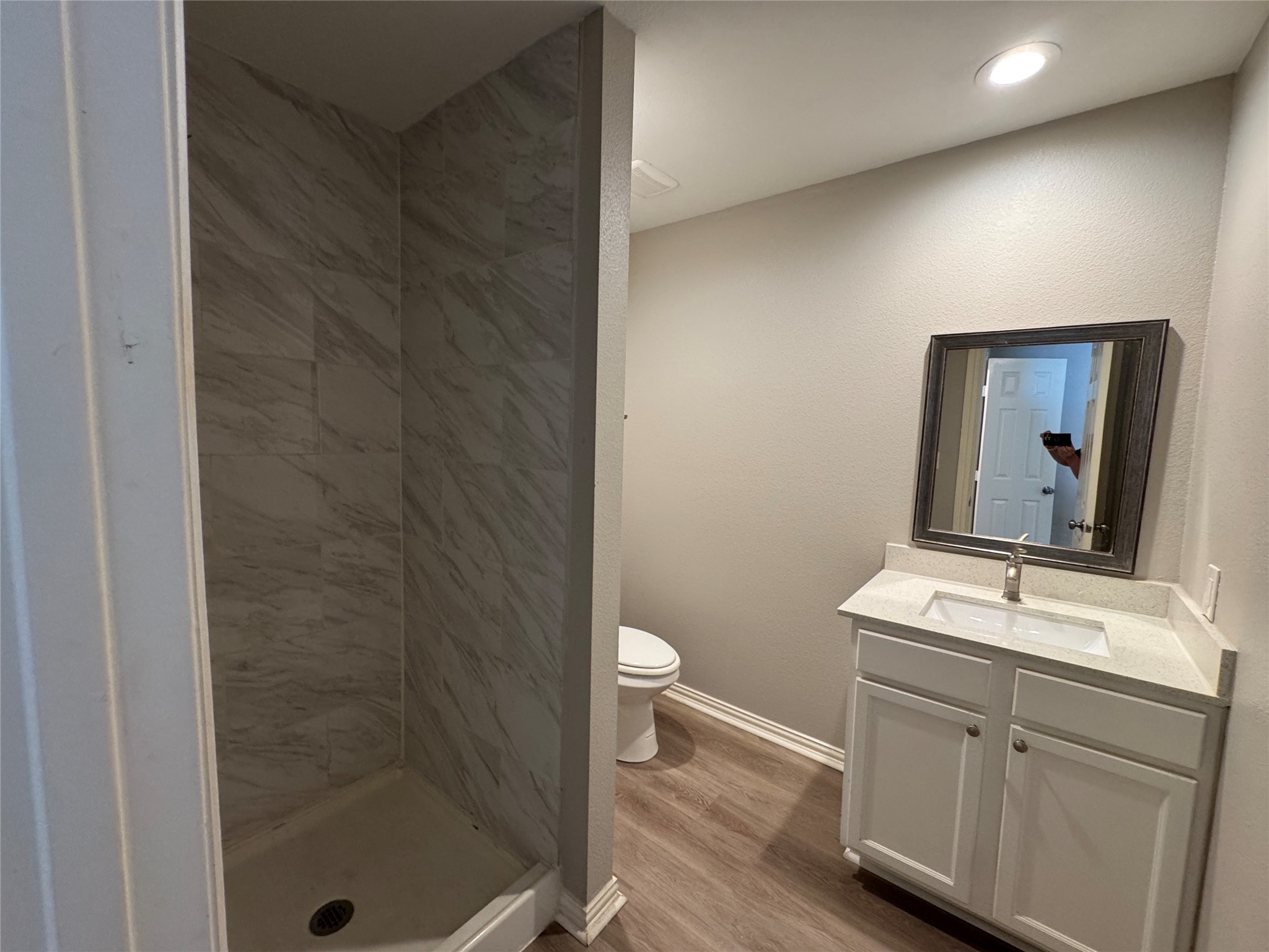 4614 W Lake Highlands Drive The Colony TX 75056