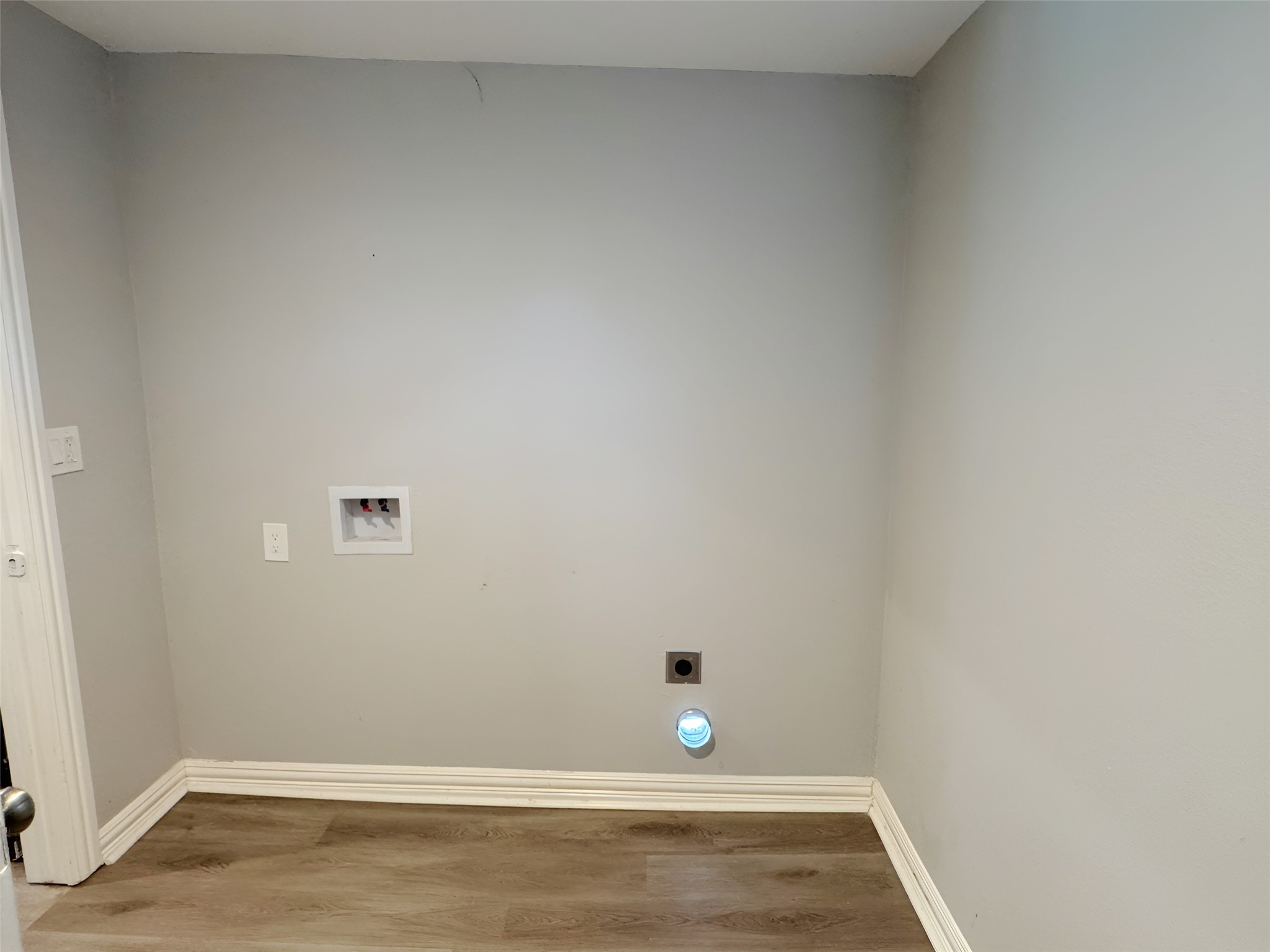 4614 W Lake Highlands Drive The Colony TX 75056