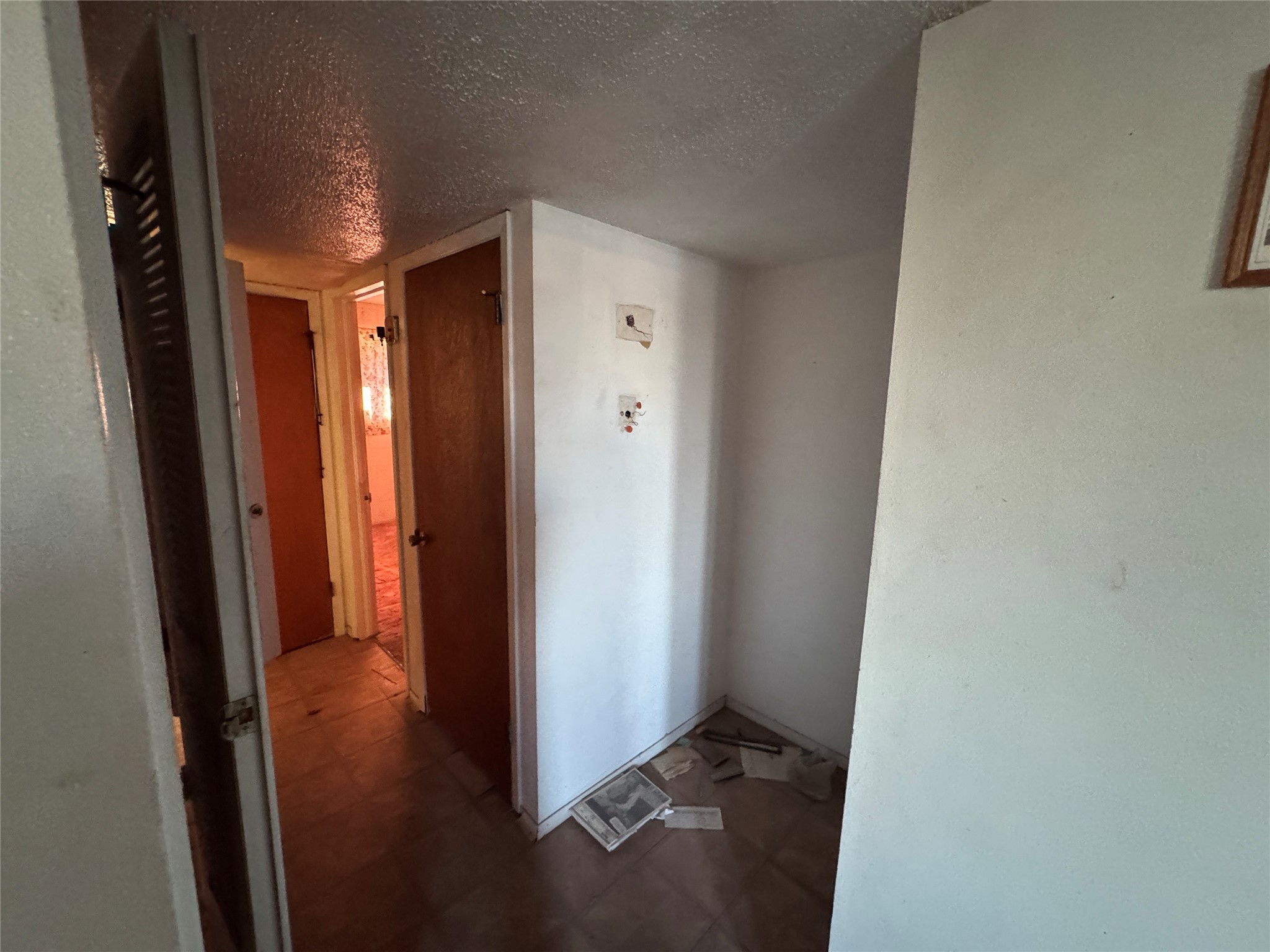 623 La Paz Drive El Paso TX 79915