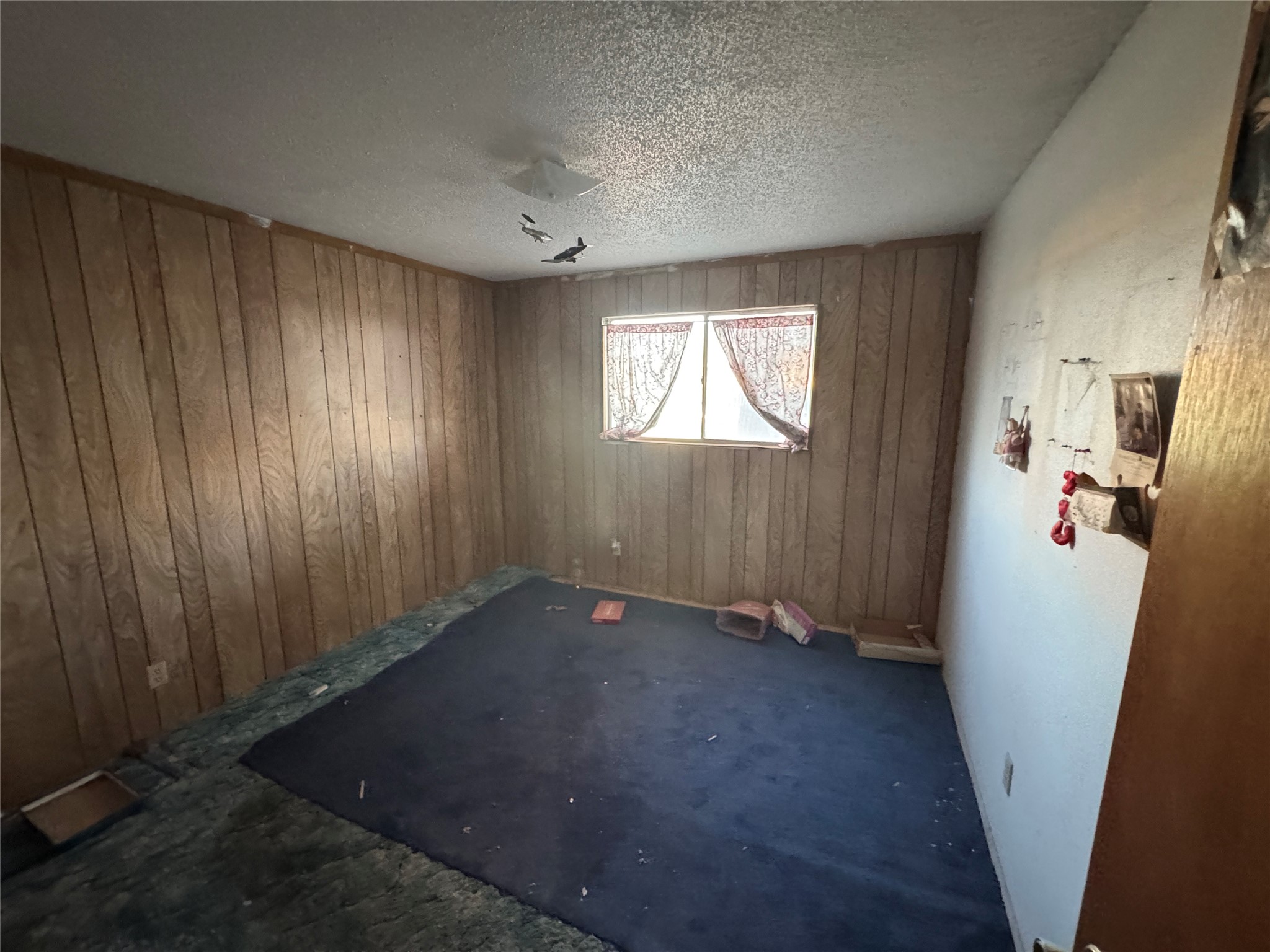 623 La Paz Drive El Paso TX 79915