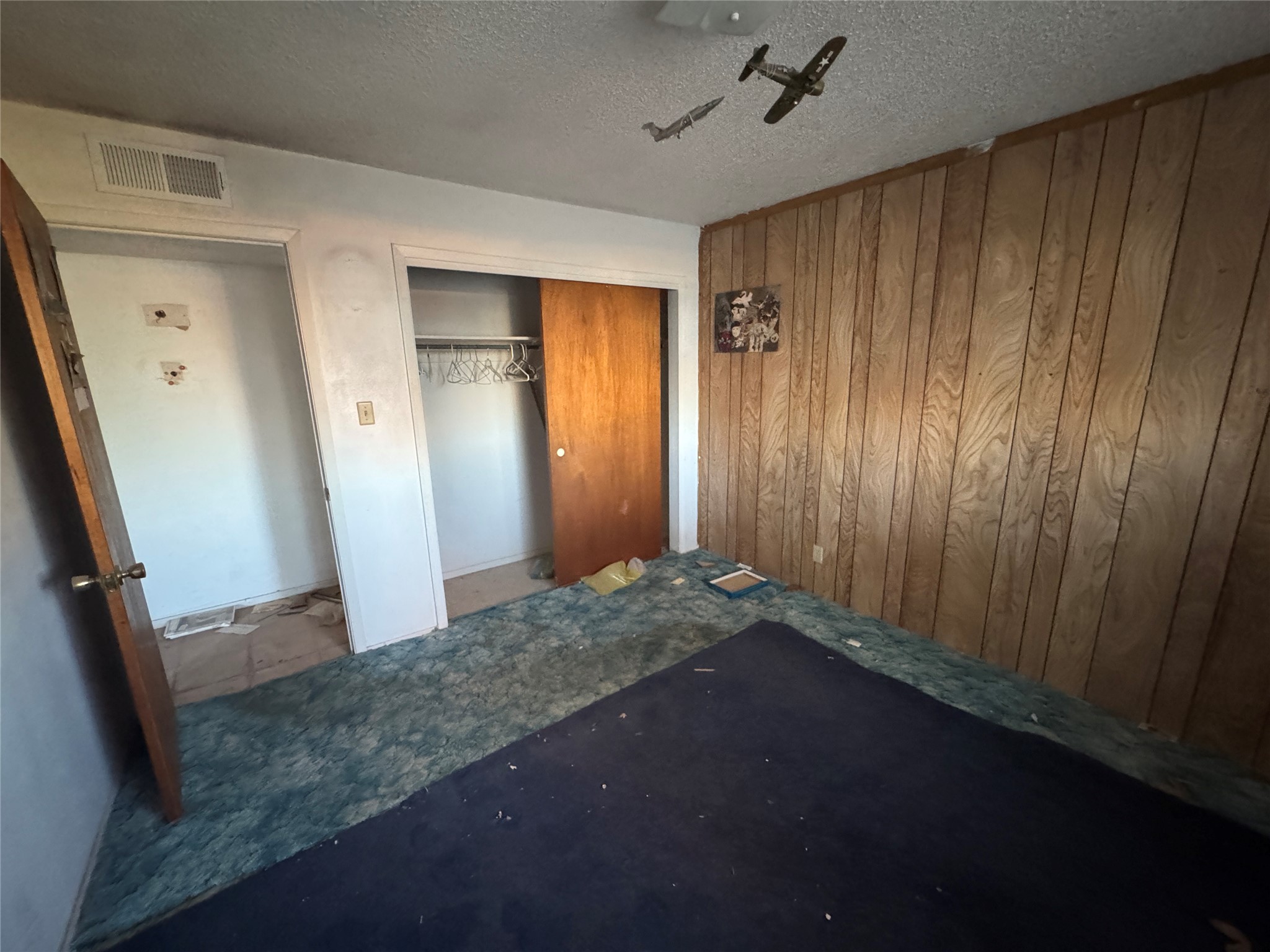 623 La Paz Drive El Paso TX 79915