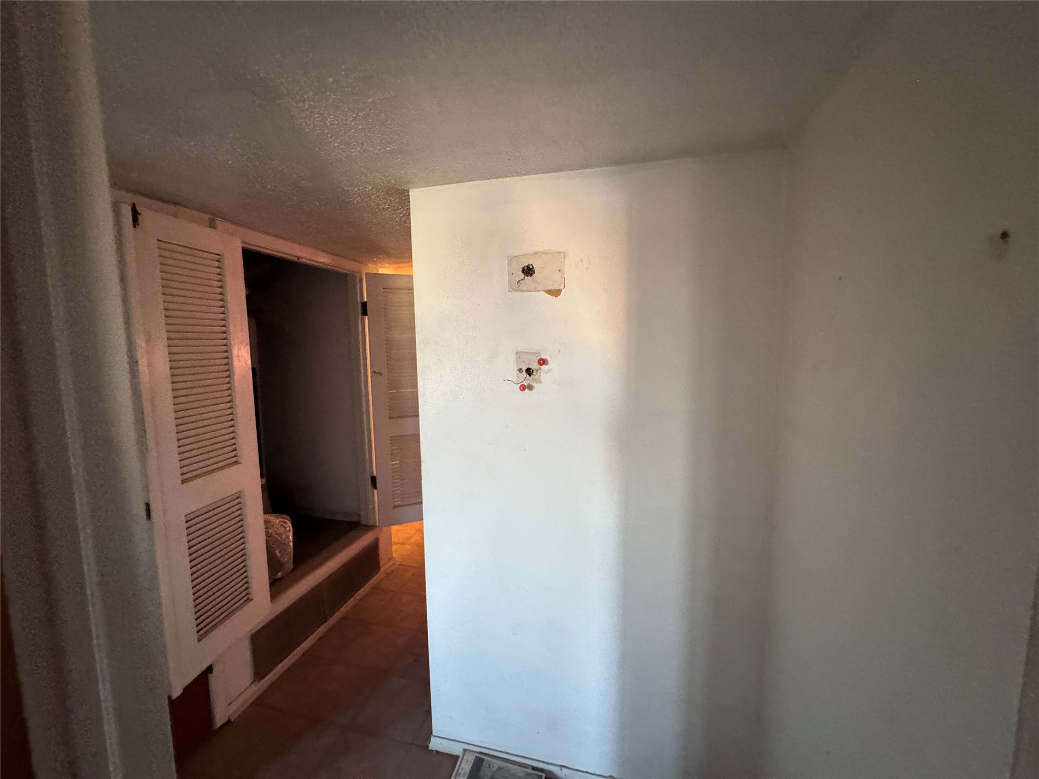 623 La Paz Drive El Paso TX 79915