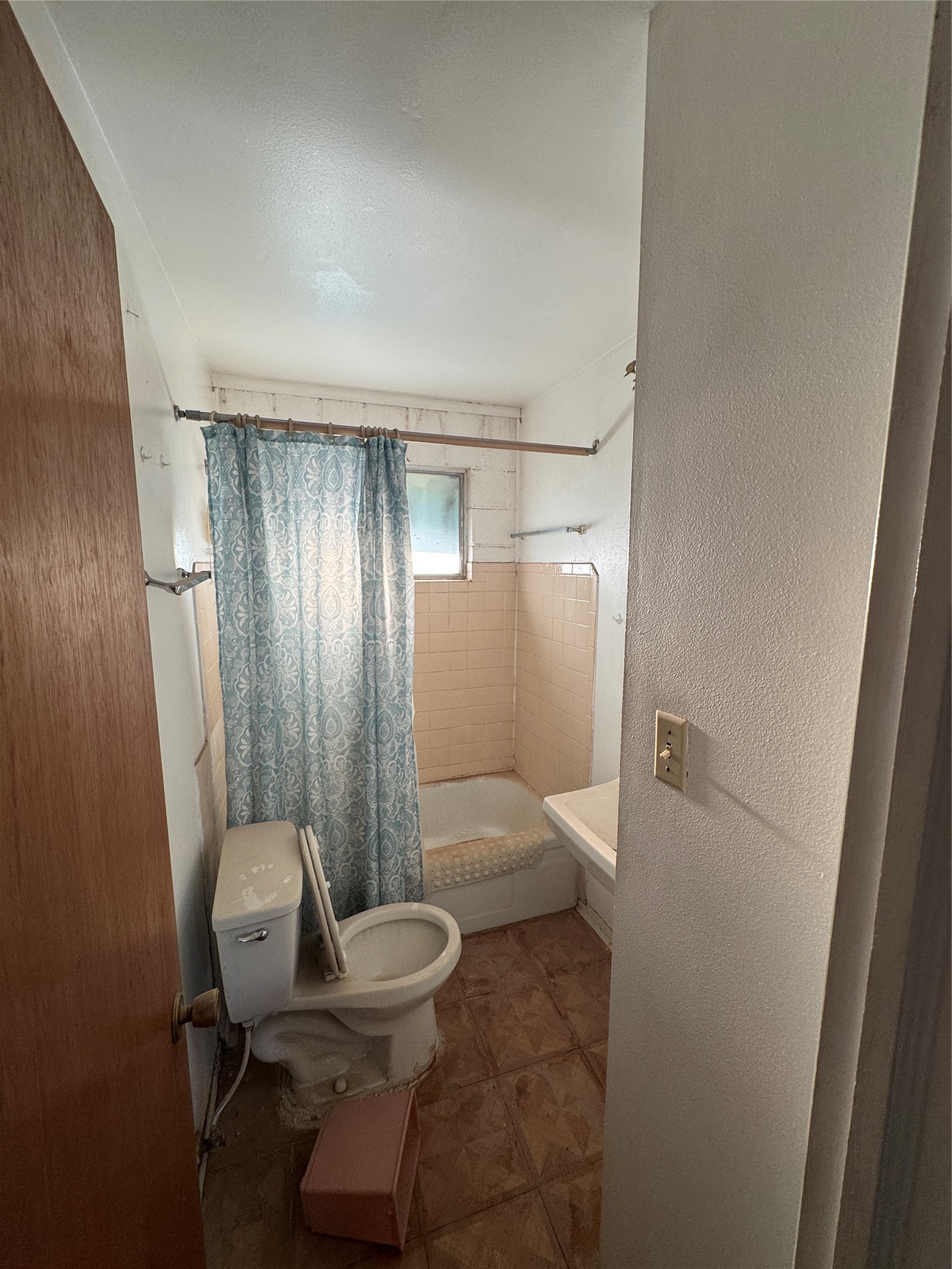 623 La Paz Drive El Paso TX 79915