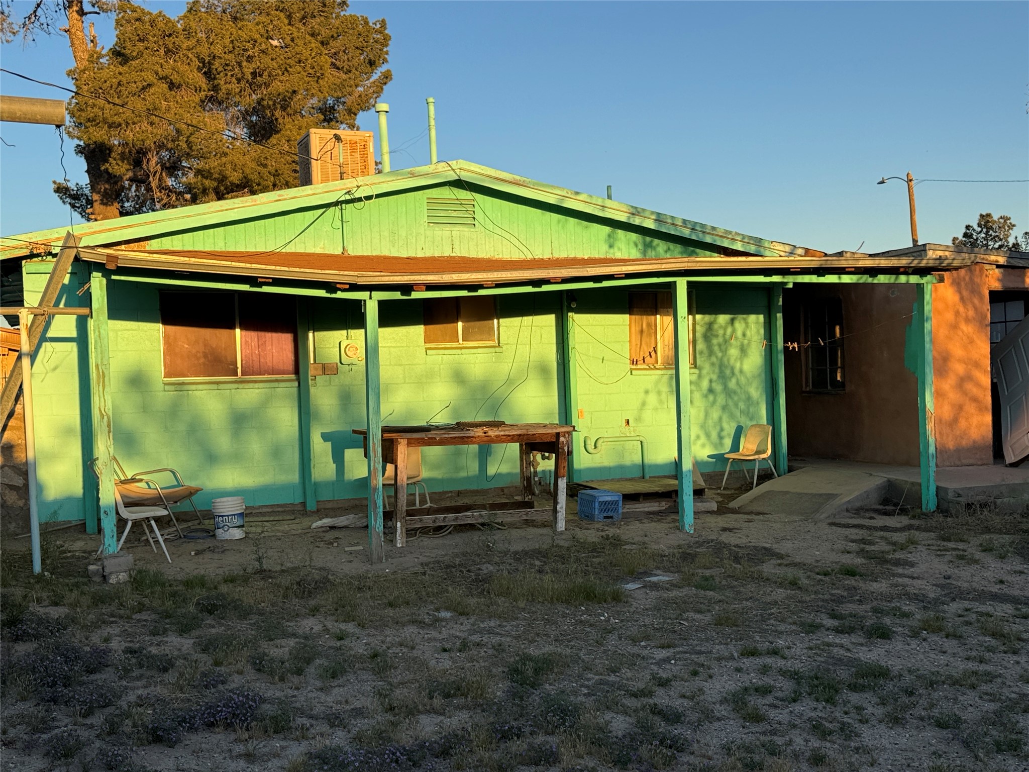 623 La Paz Drive El Paso TX 79915