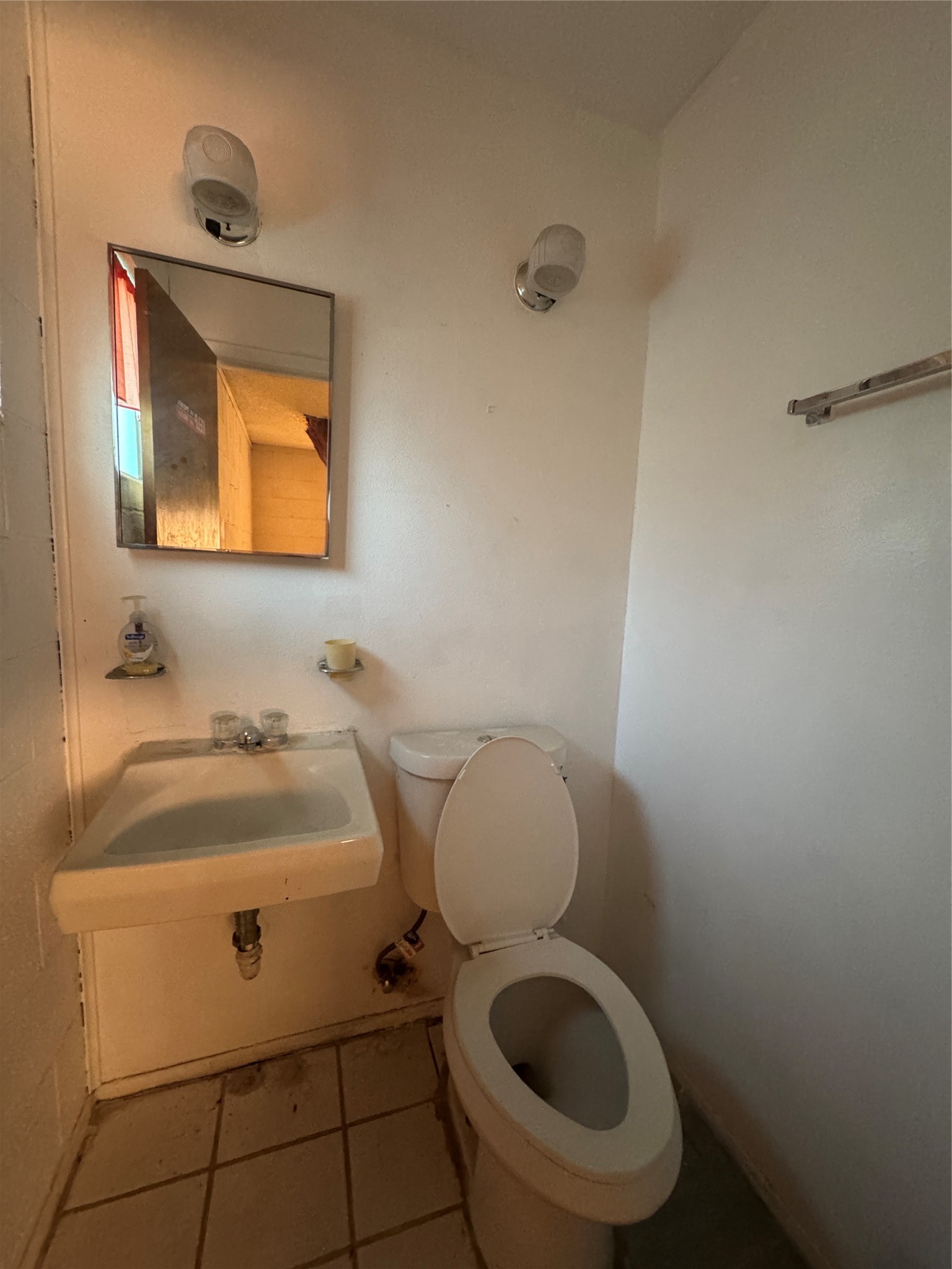 623 La Paz Drive El Paso TX 79915