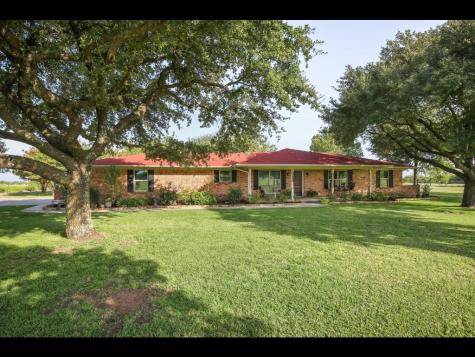 10125 High Country Lane Forney TX 75126