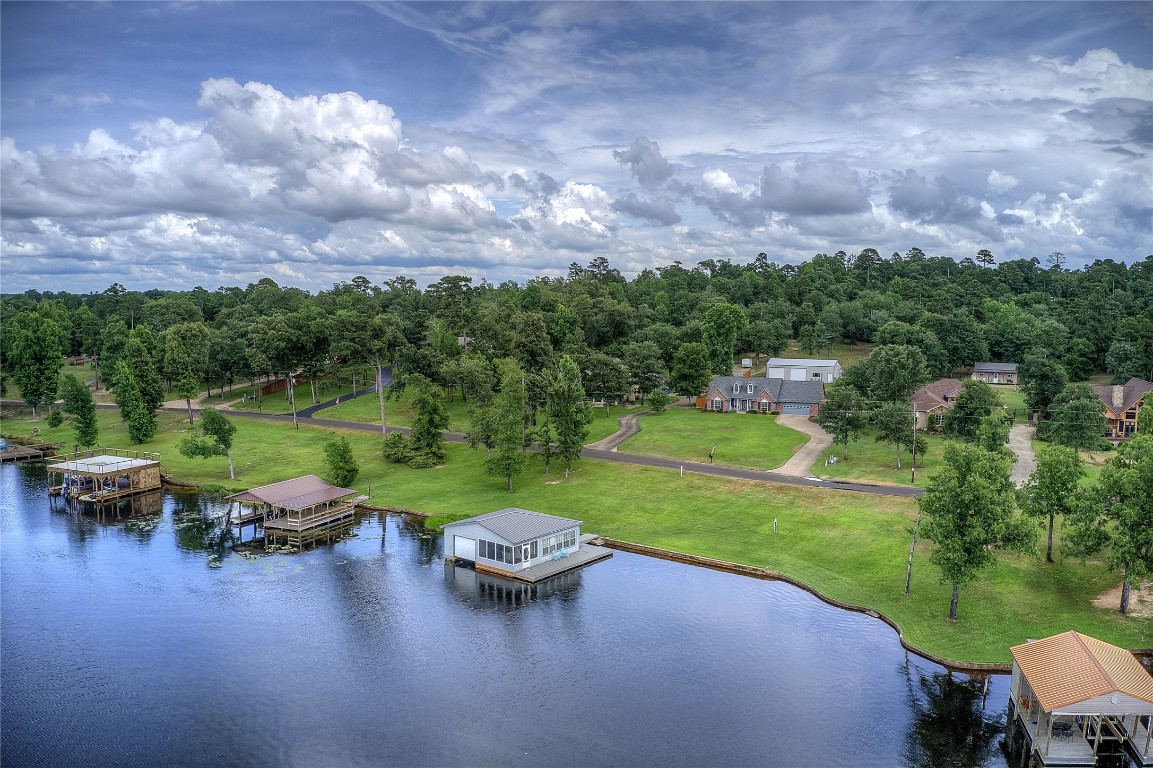 3025 County Road 3420 Hawkins TX 75765