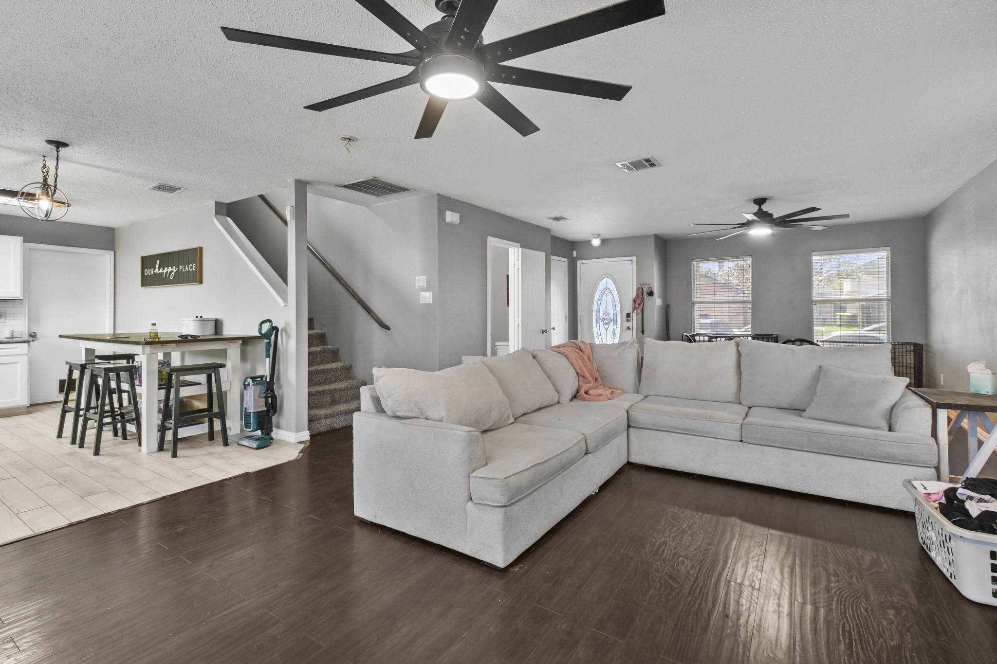 167 Jefferson Drive Venus TX 76084