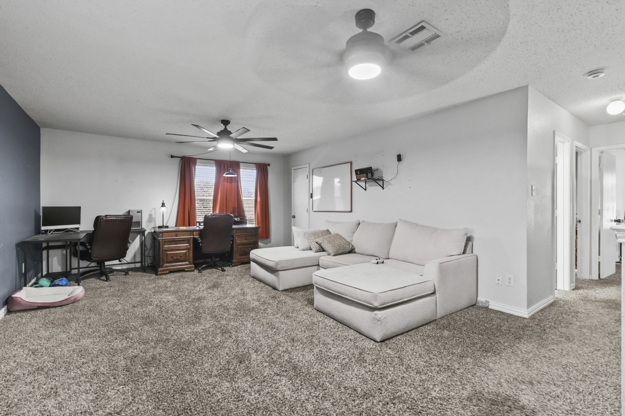 167 Jefferson Drive Venus TX 76084
