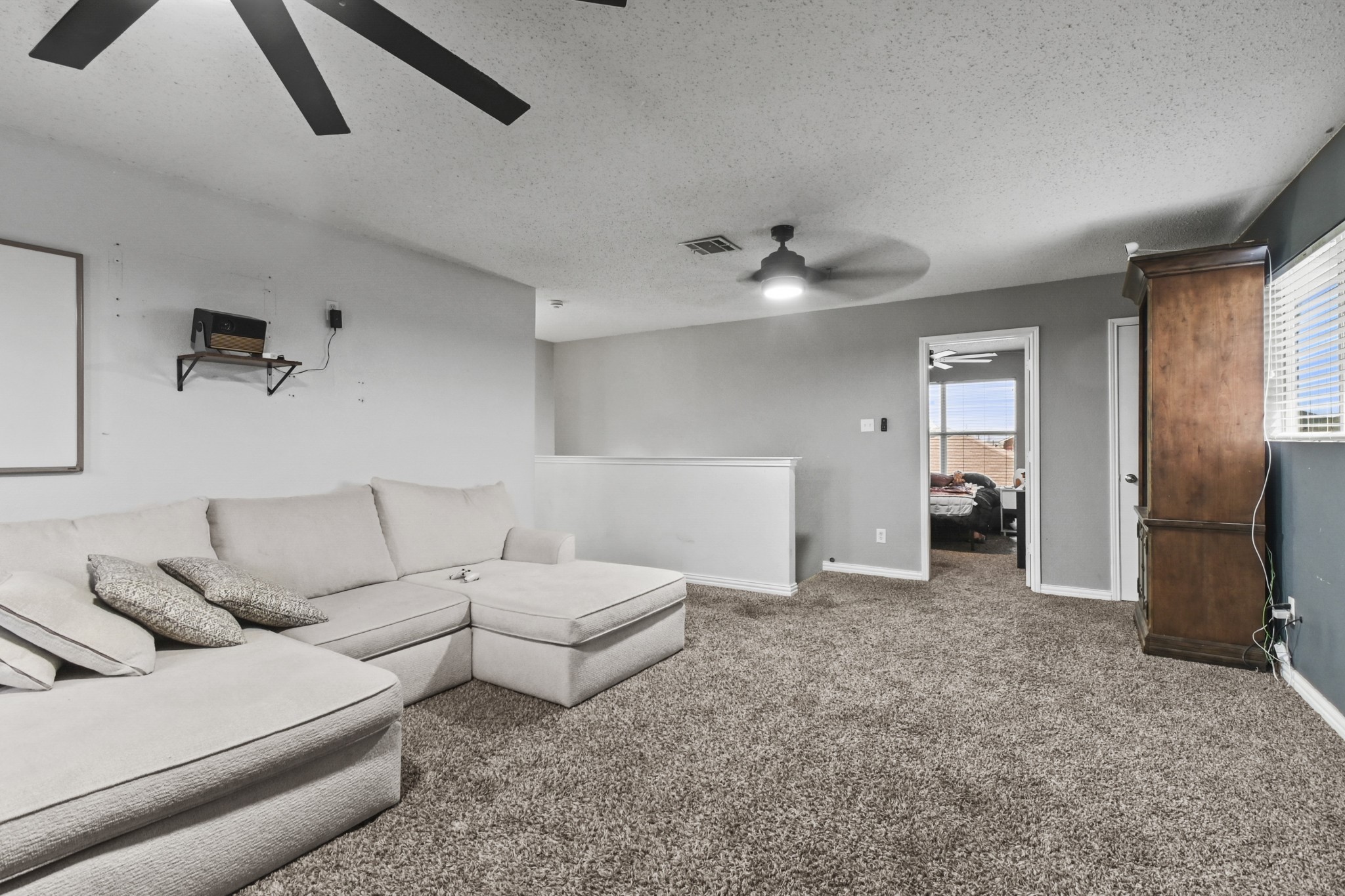 167 Jefferson Drive Venus TX 76084