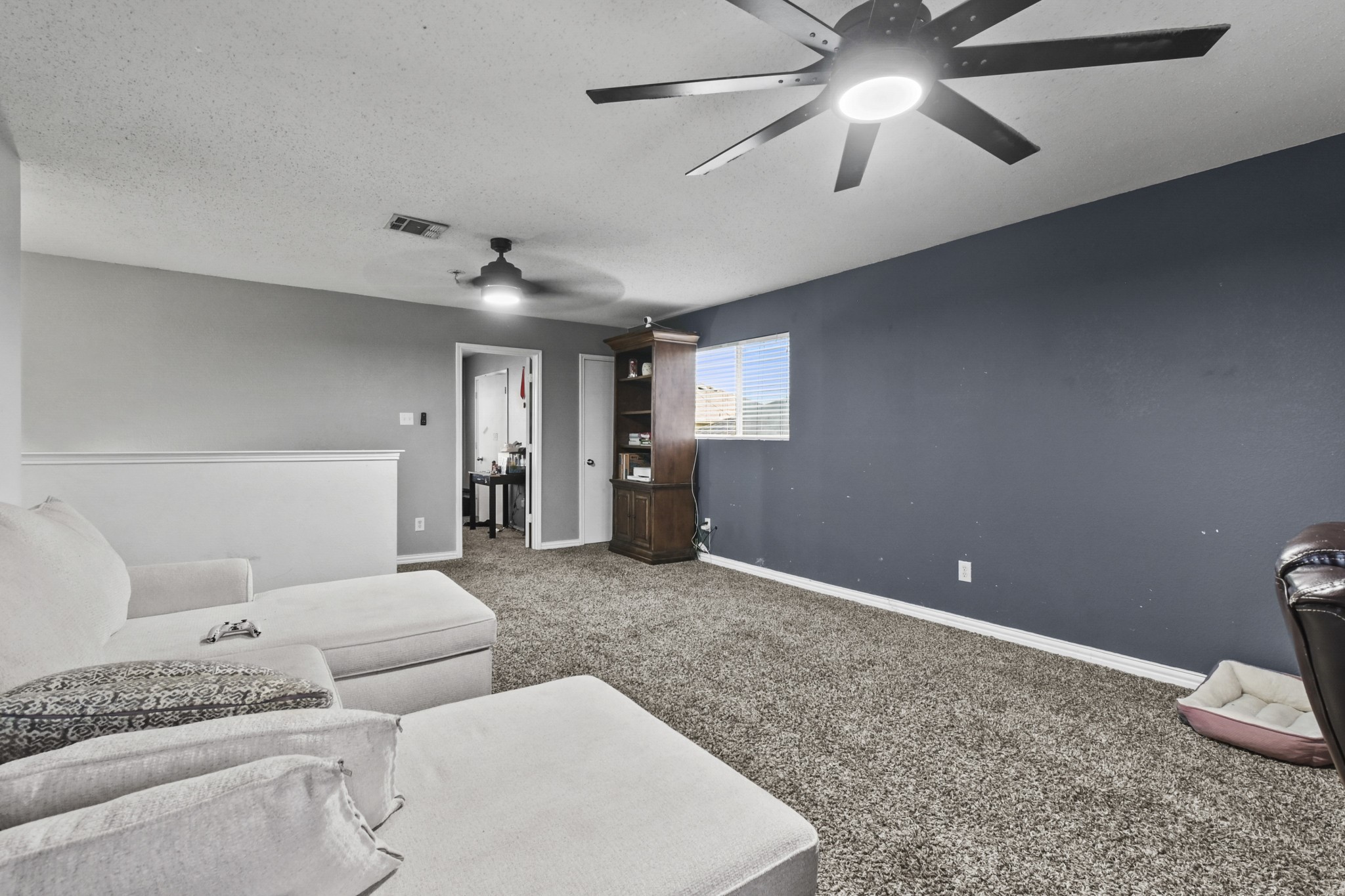 167 Jefferson Drive Venus TX 76084