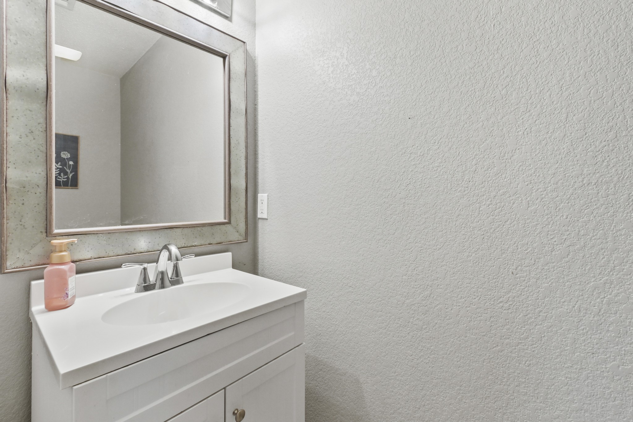 167 Jefferson Drive Venus TX 76084