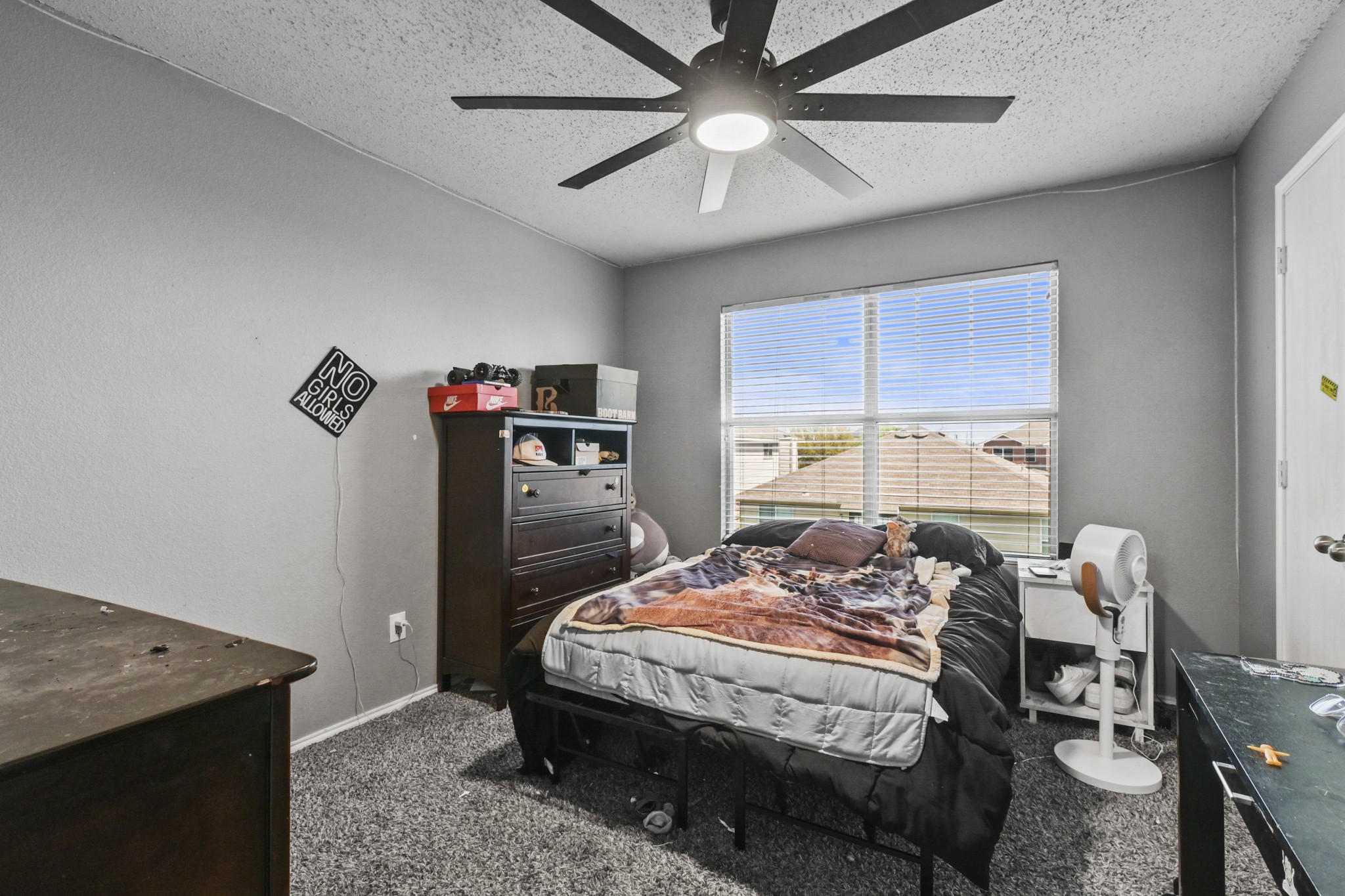 167 Jefferson Drive Venus TX 76084