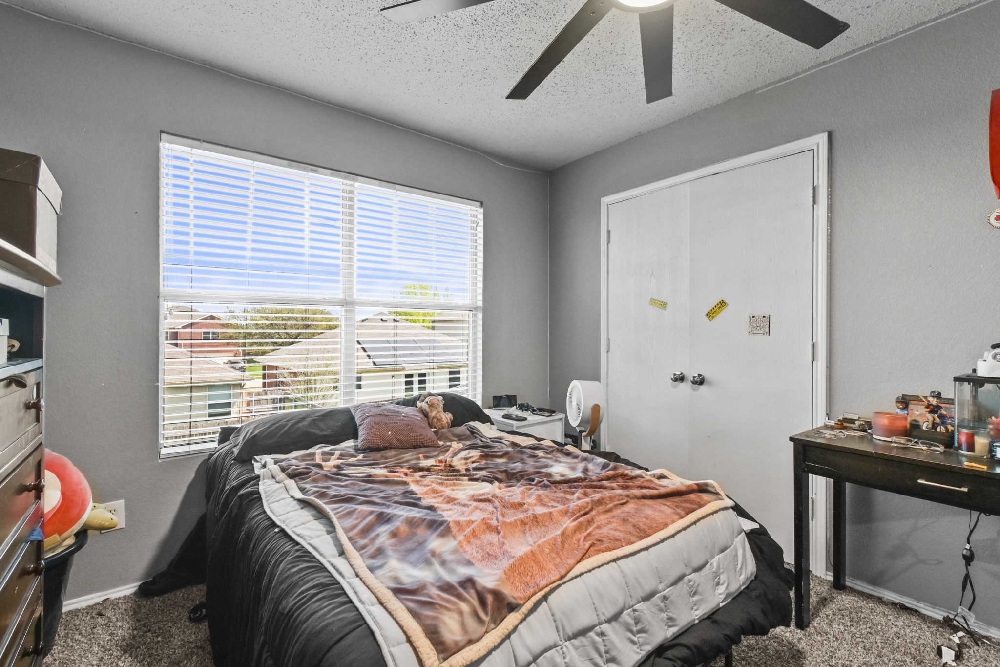 167 Jefferson Drive Venus TX 76084