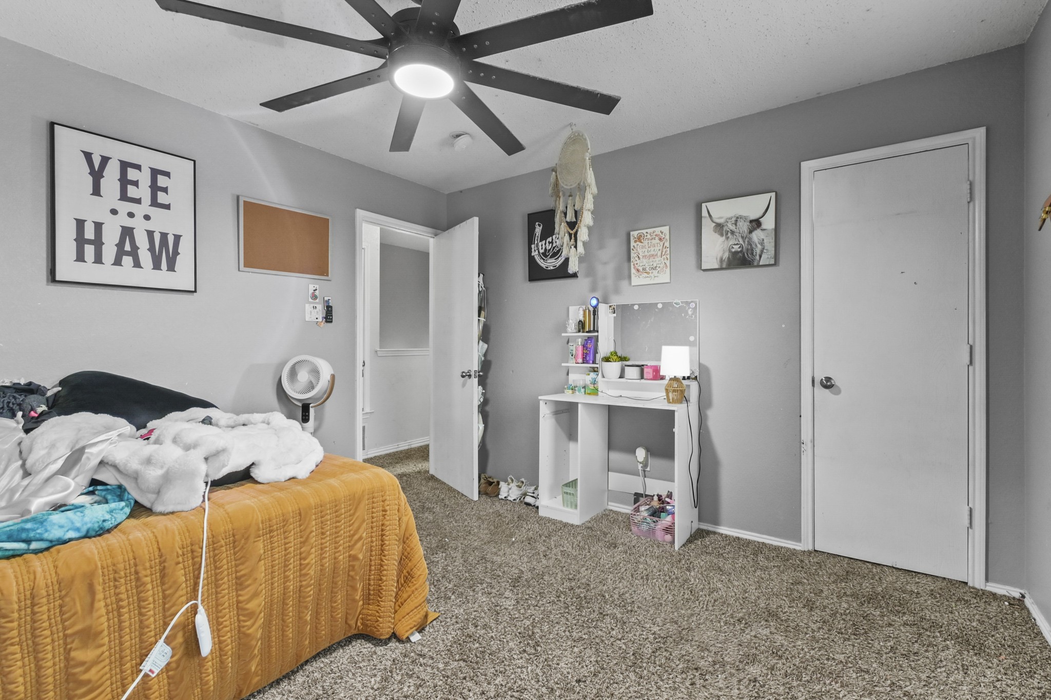 167 Jefferson Drive Venus TX 76084