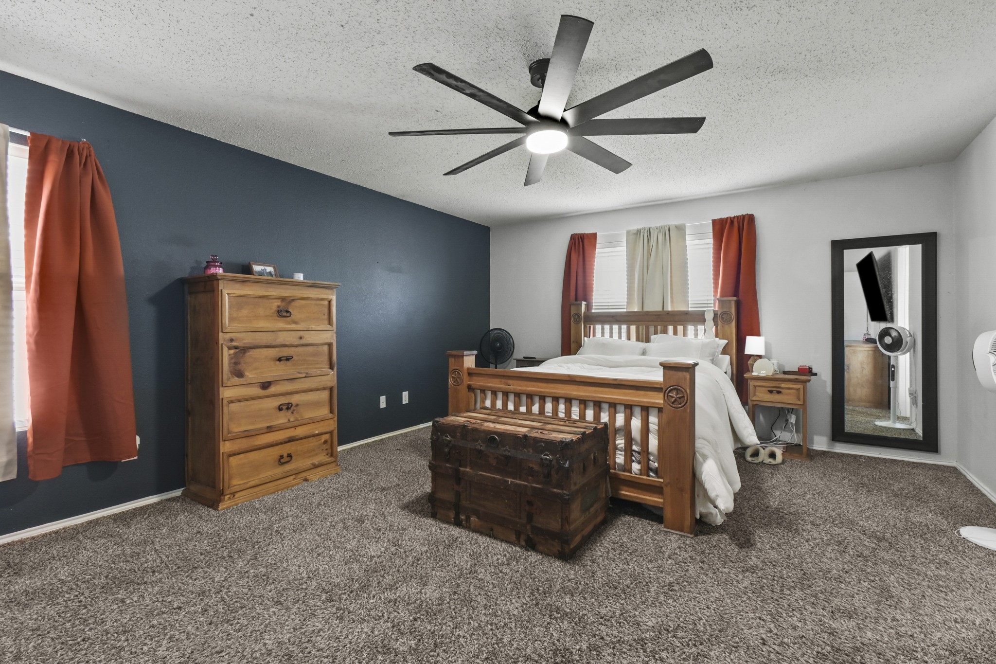 167 Jefferson Drive Venus TX 76084