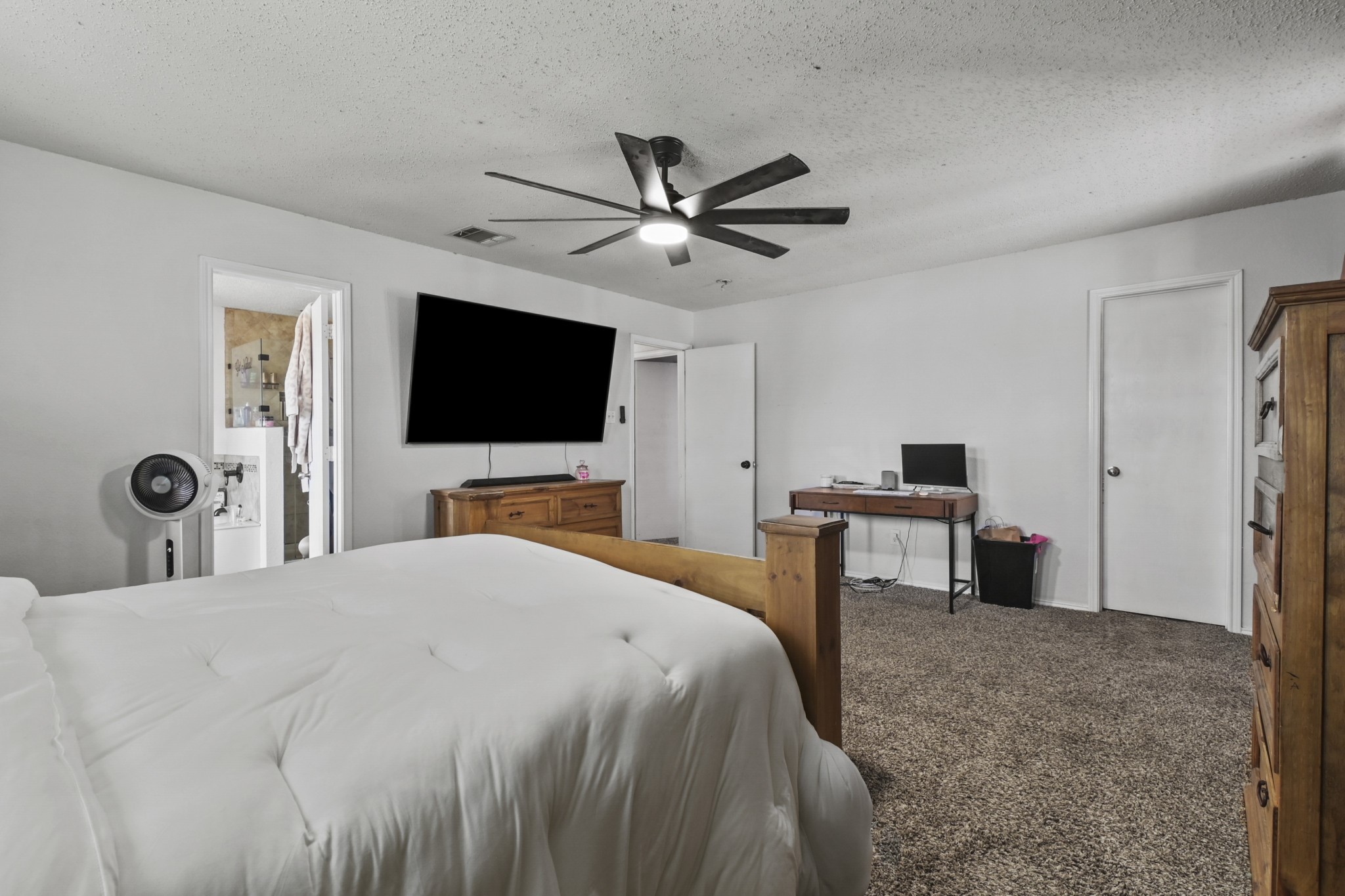 167 Jefferson Drive Venus TX 76084