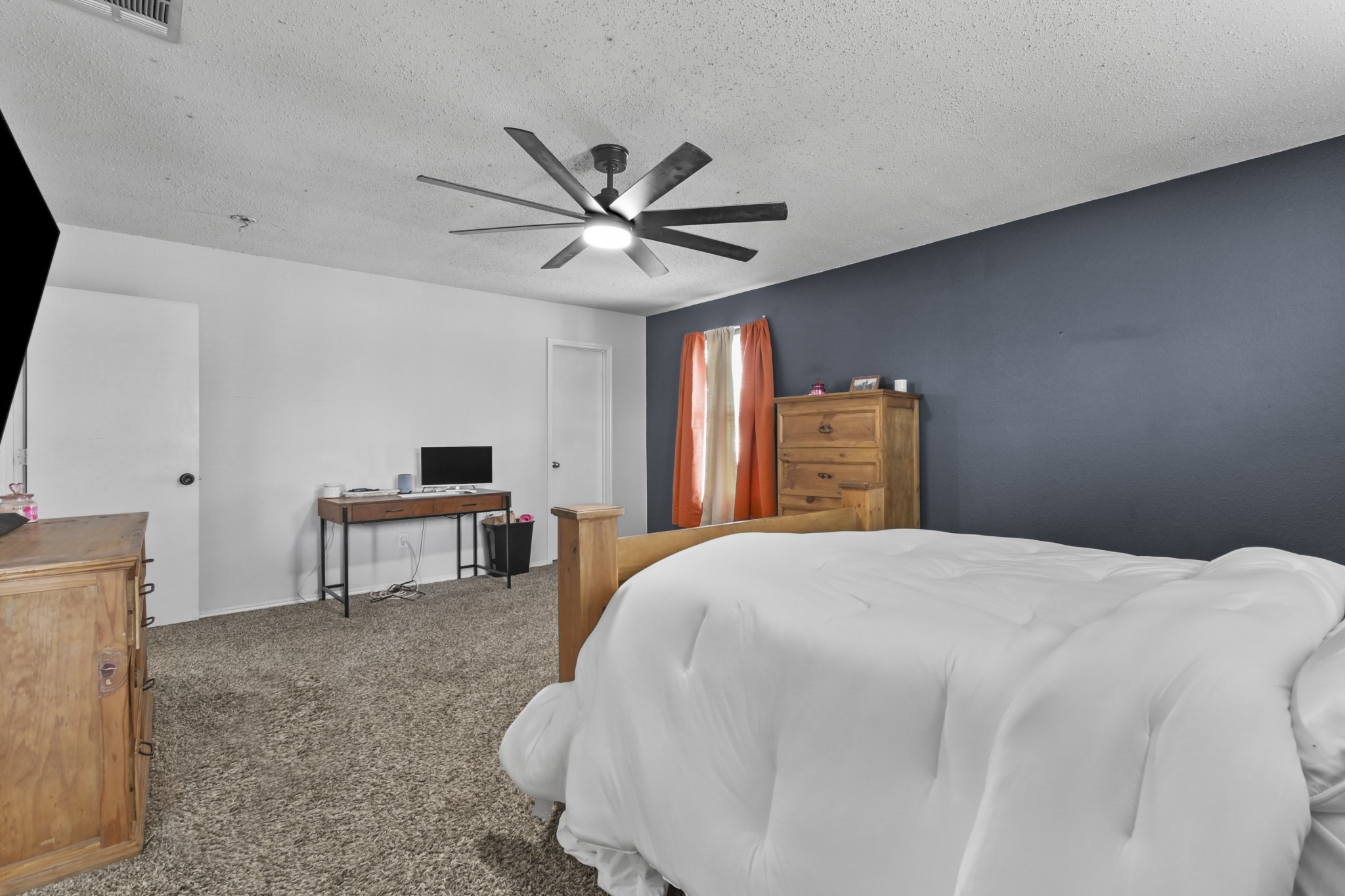 167 Jefferson Drive Venus TX 76084