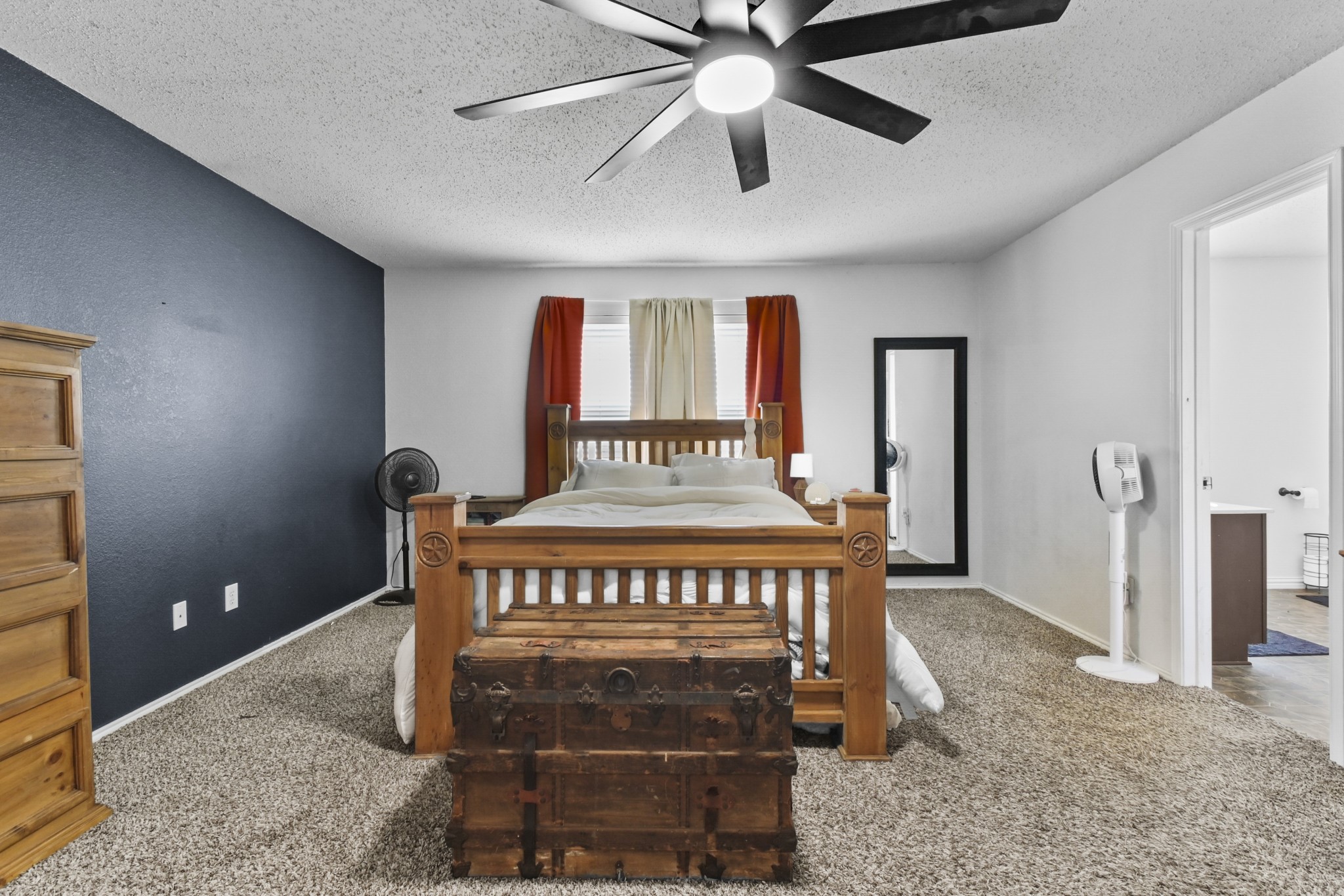 167 Jefferson Drive Venus TX 76084