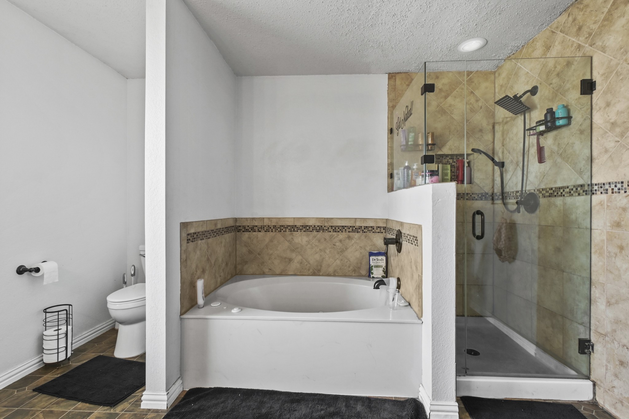 167 Jefferson Drive Venus TX 76084