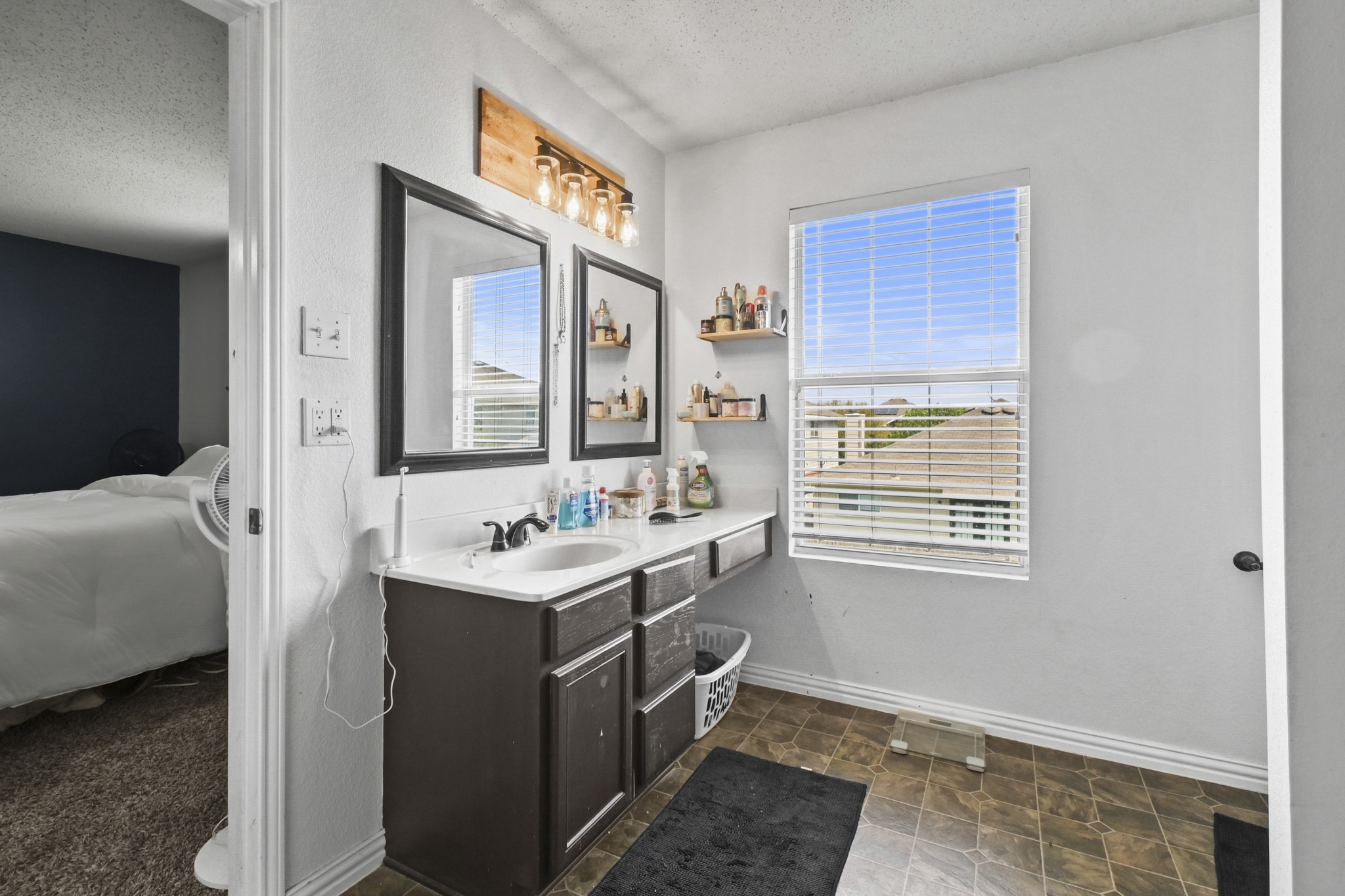 167 Jefferson Drive Venus TX 76084
