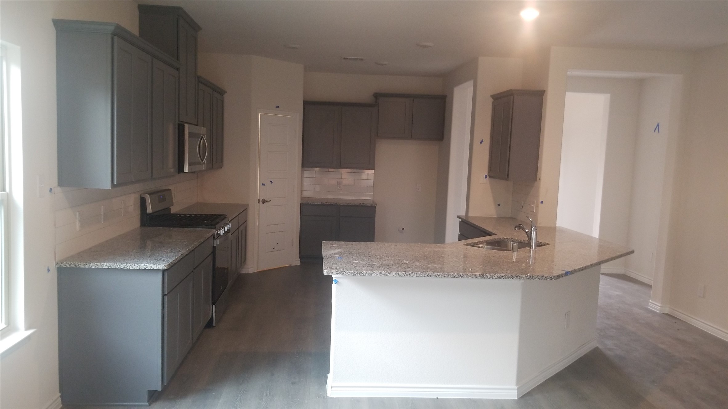 808 Goldenrod Lane Princeton TX 75407