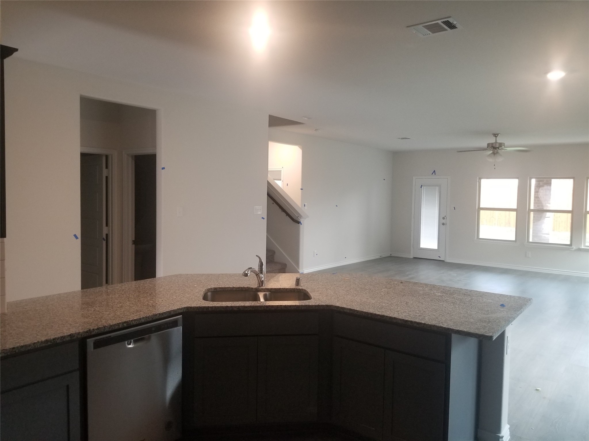 808 Goldenrod Lane Princeton TX 75407