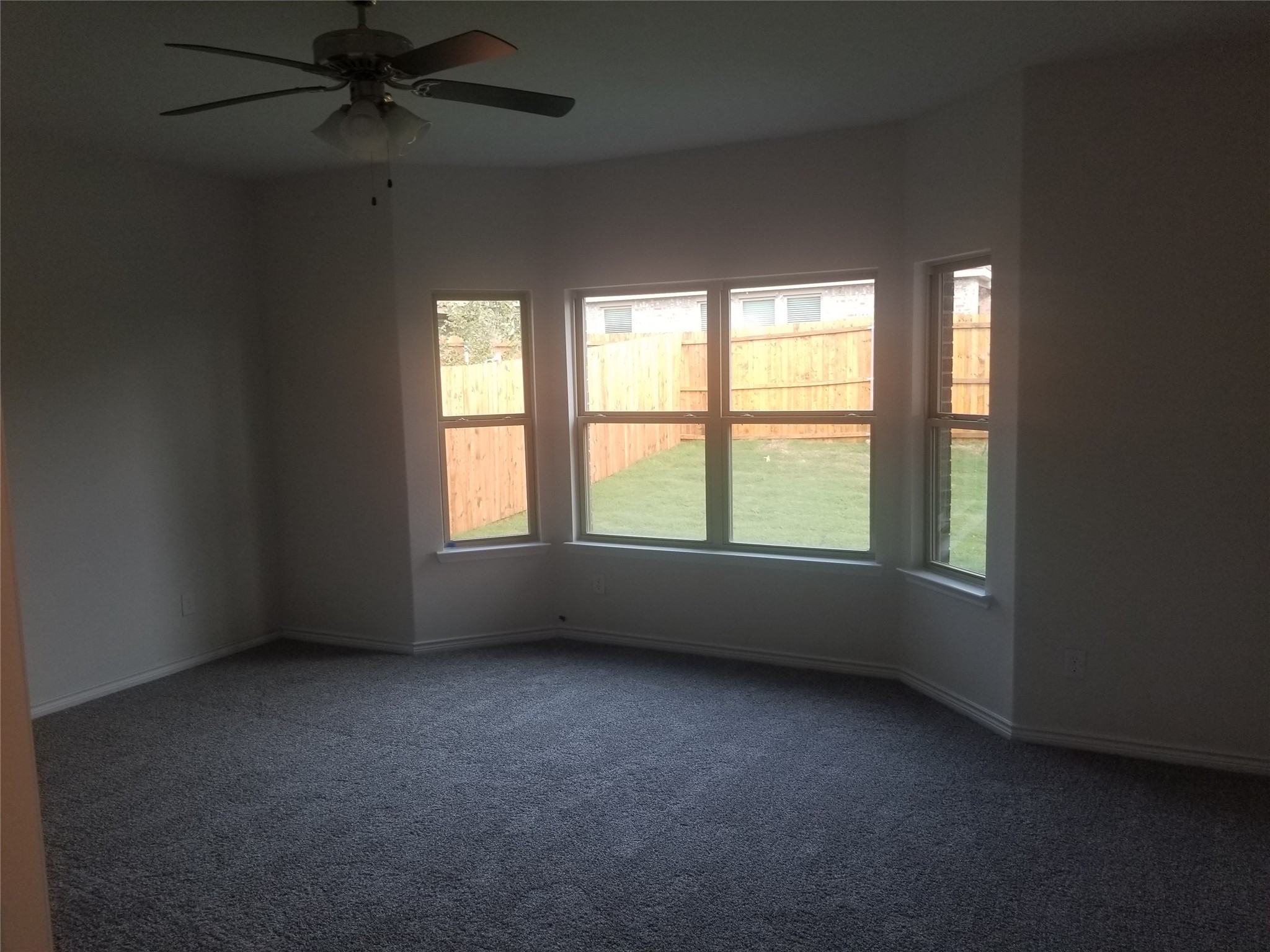 808 Goldenrod Lane Princeton TX 75407