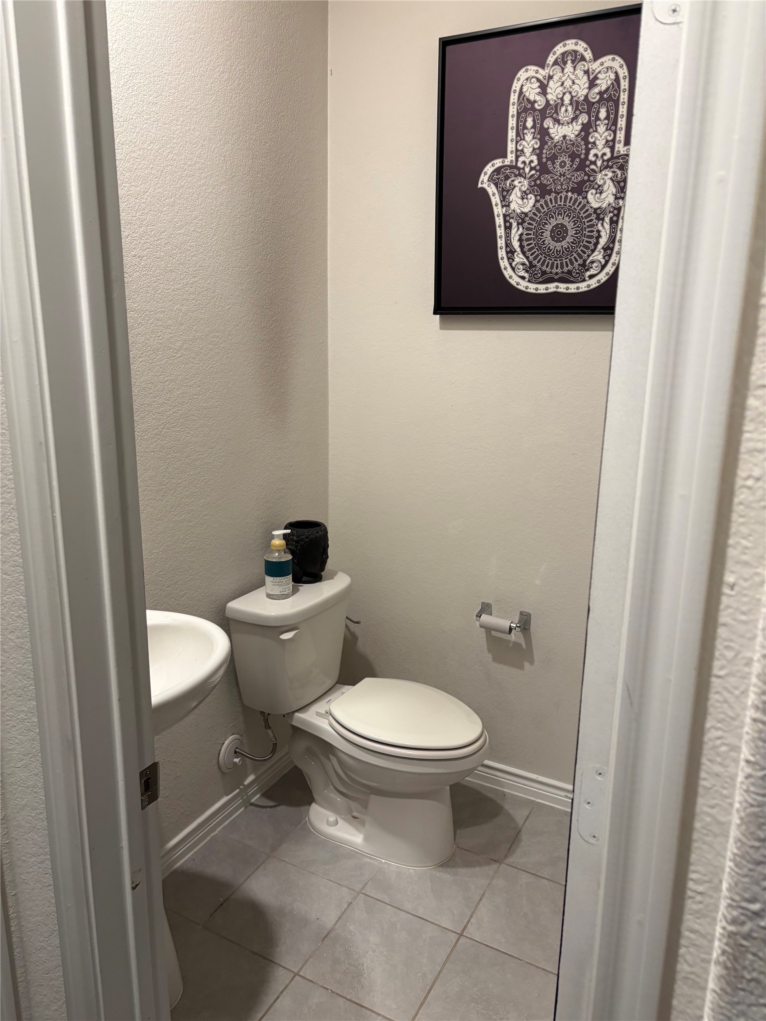 808 Goldenrod Lane Princeton TX 75407