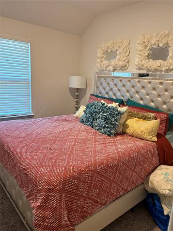 808 Goldenrod Lane Princeton TX 75407