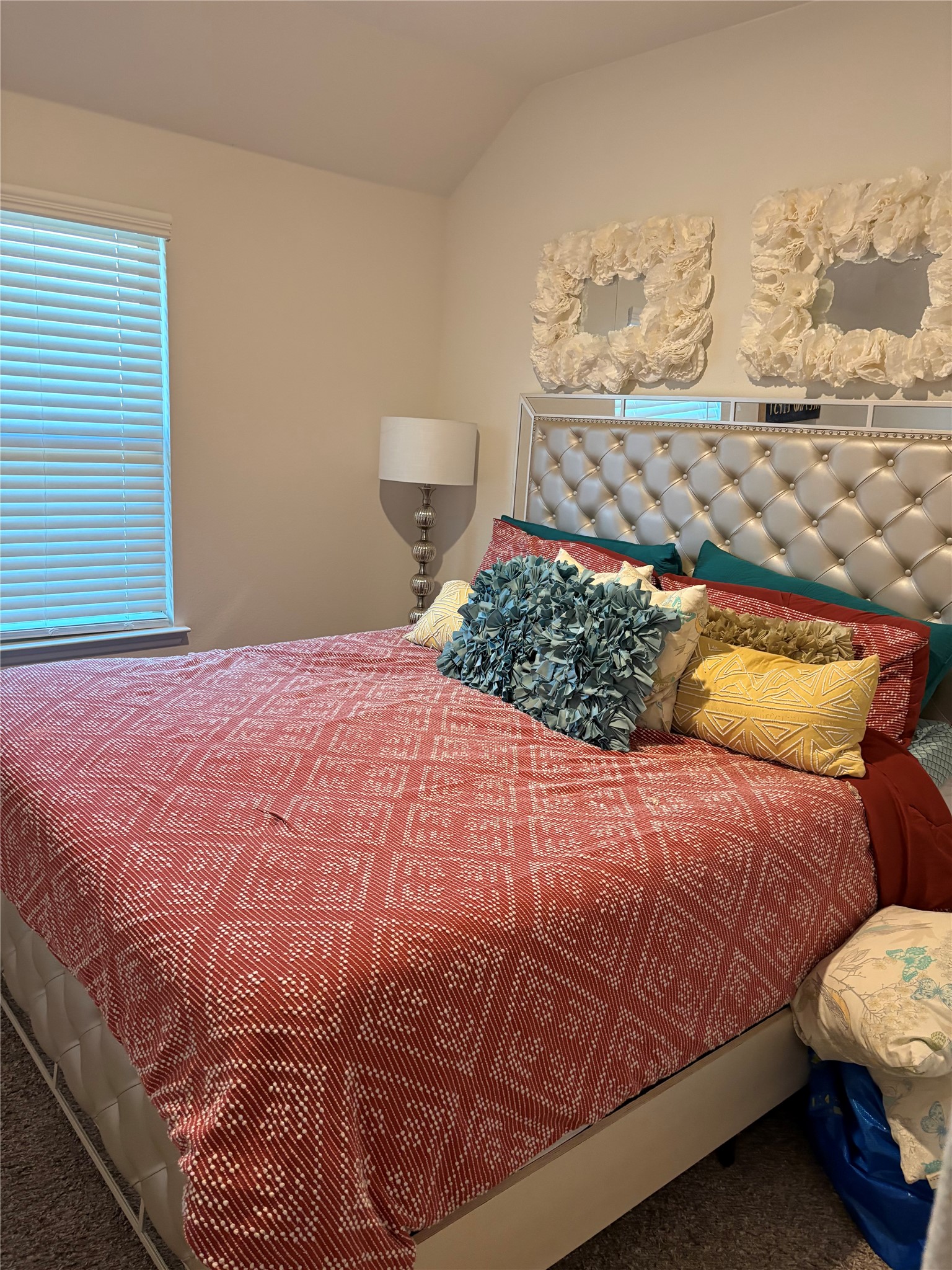 808 Goldenrod Lane Princeton TX 75407