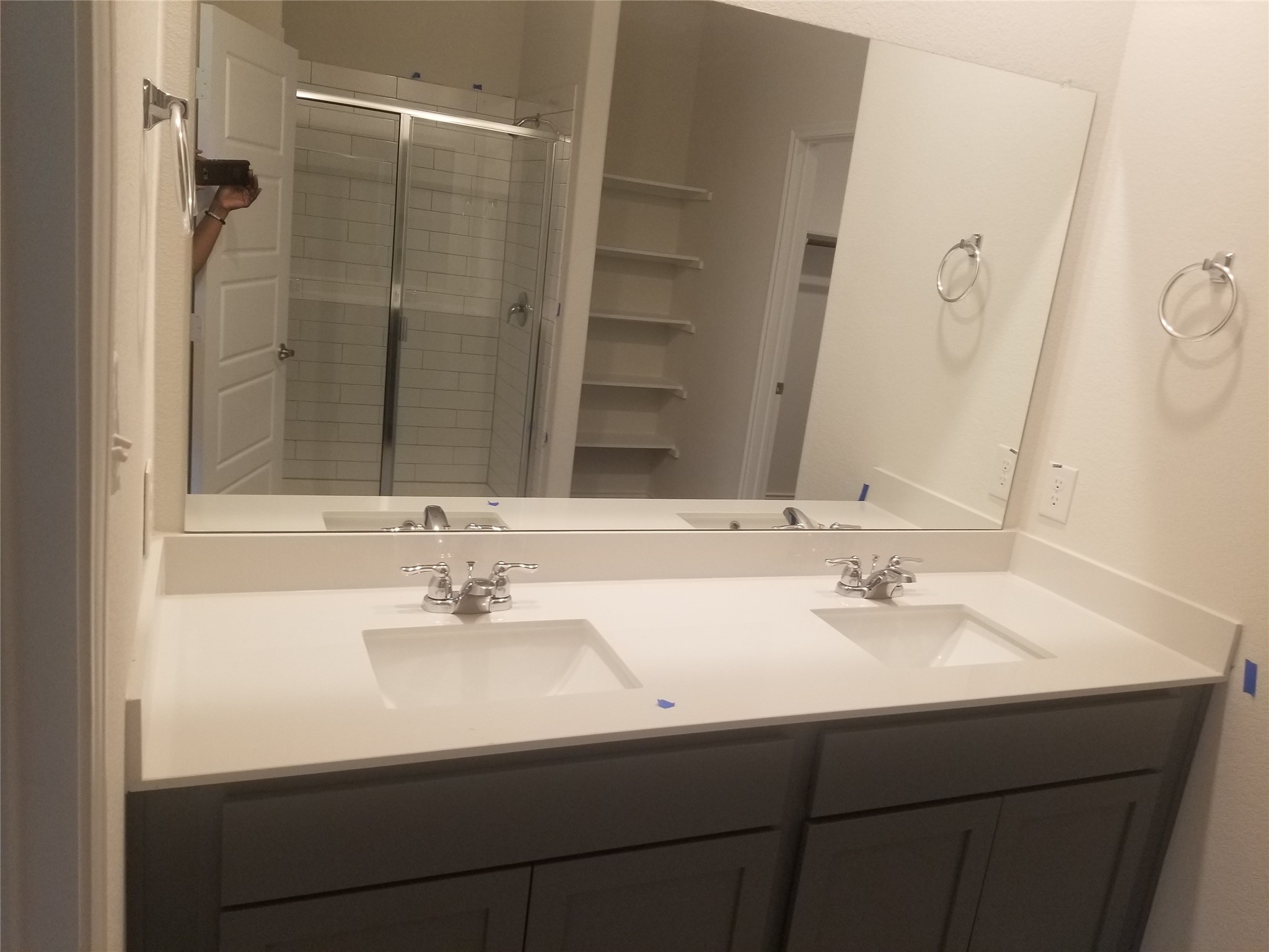 808 Goldenrod Lane Princeton TX 75407