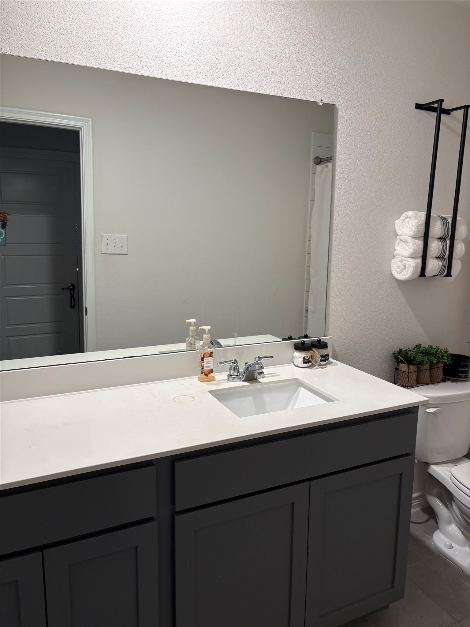 808 Goldenrod Lane Princeton TX 75407
