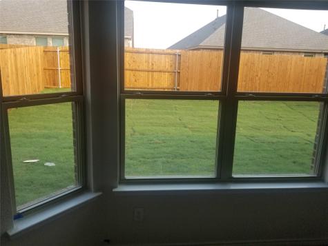 808 Goldenrod Lane Princeton TX 75407