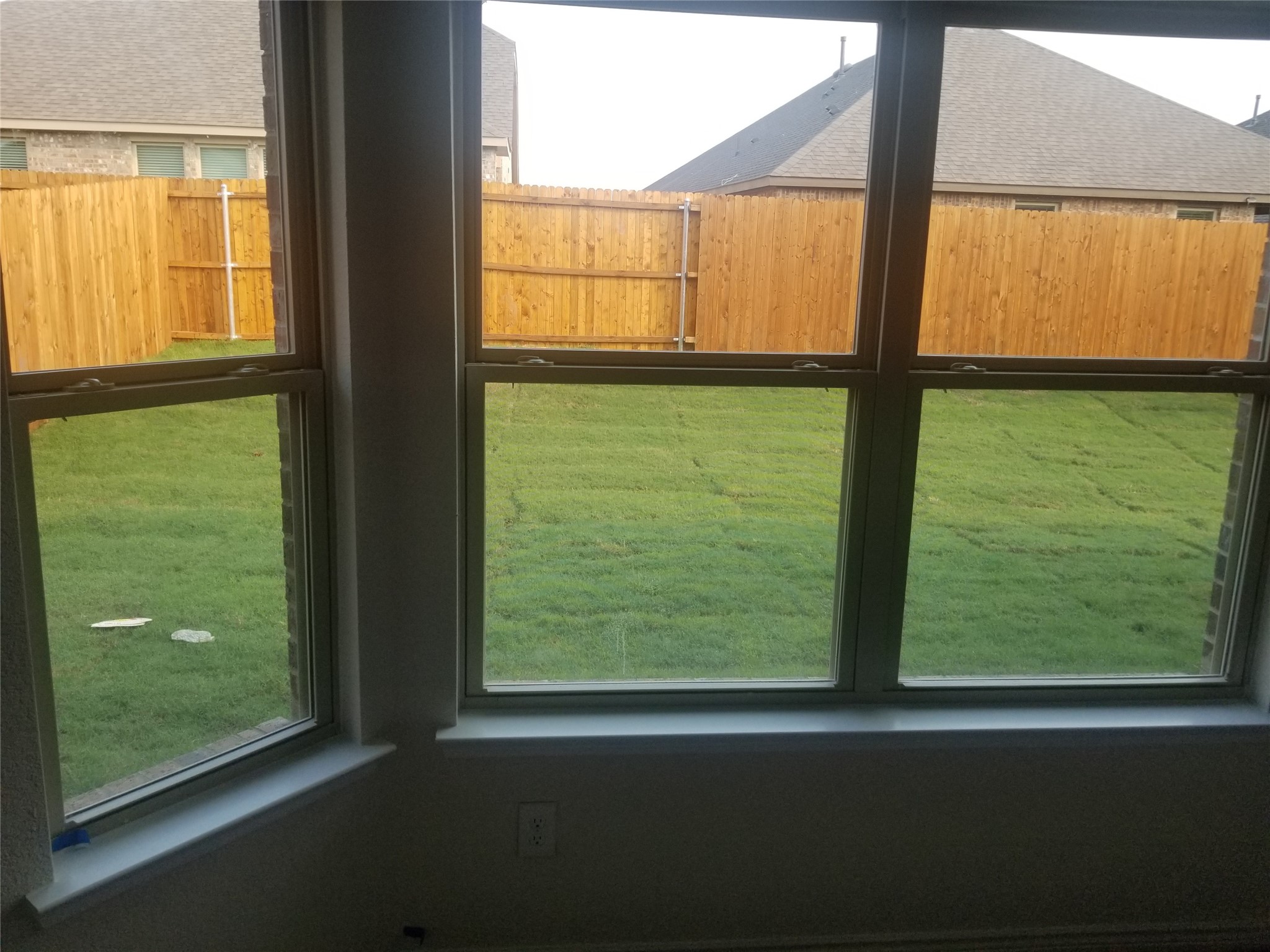 808 Goldenrod Lane Princeton TX 75407