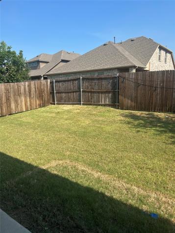 808 Goldenrod Lane Princeton TX 75407