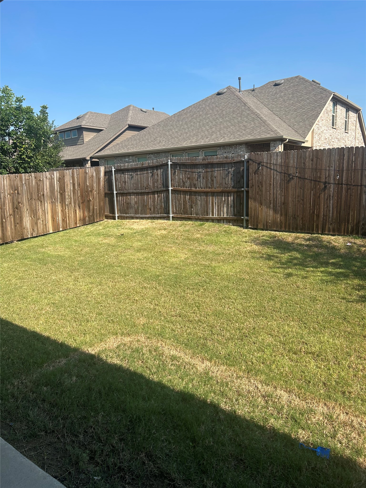 808 Goldenrod Lane Princeton TX 75407